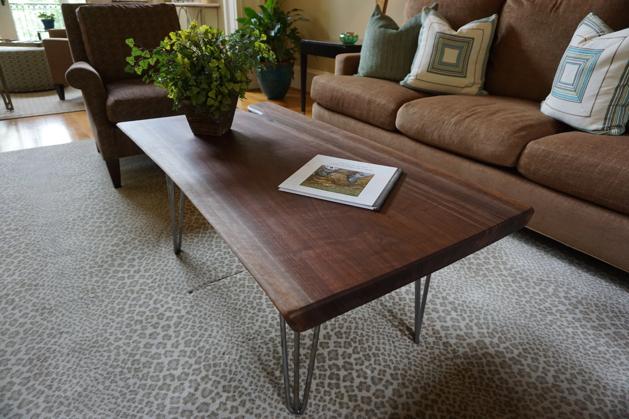 DSC00918.JPG