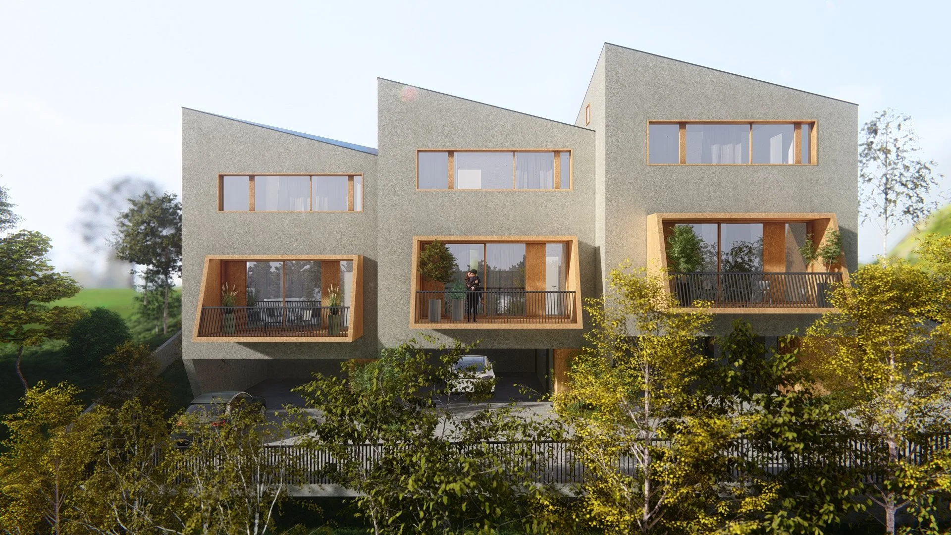 241-22 STAMBENJAK BARUTANSKI 3_render v2 (9).jpg