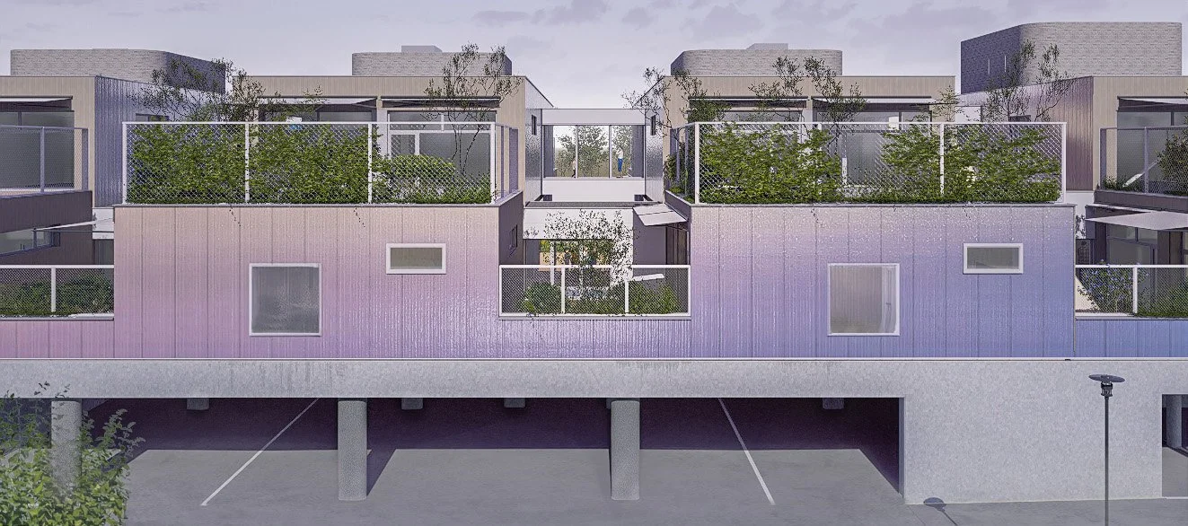 11_terase zoom in.jpg