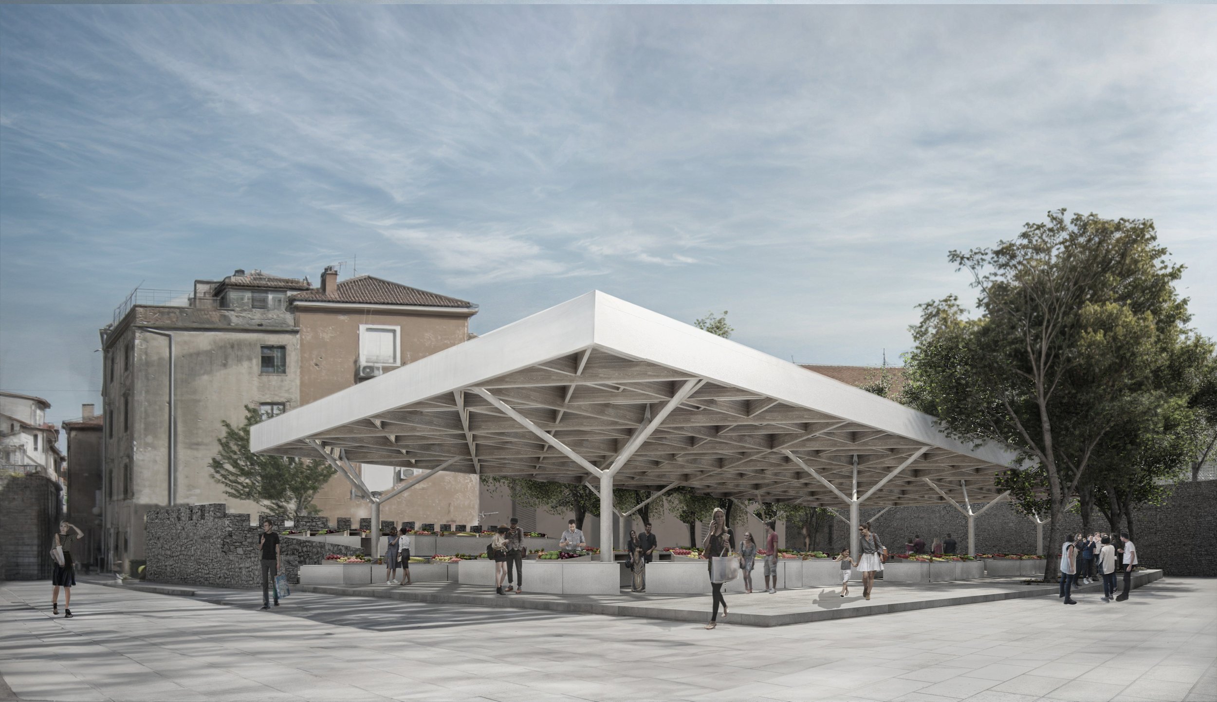 02_PERGOLA.jpg