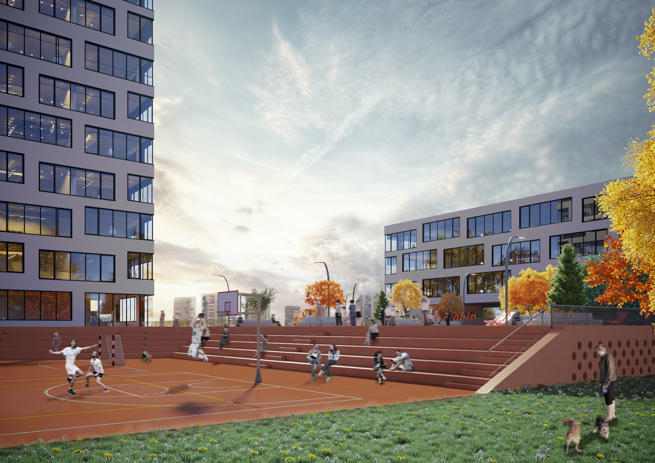 05_187-18 Infobip campus_igralište.jpg