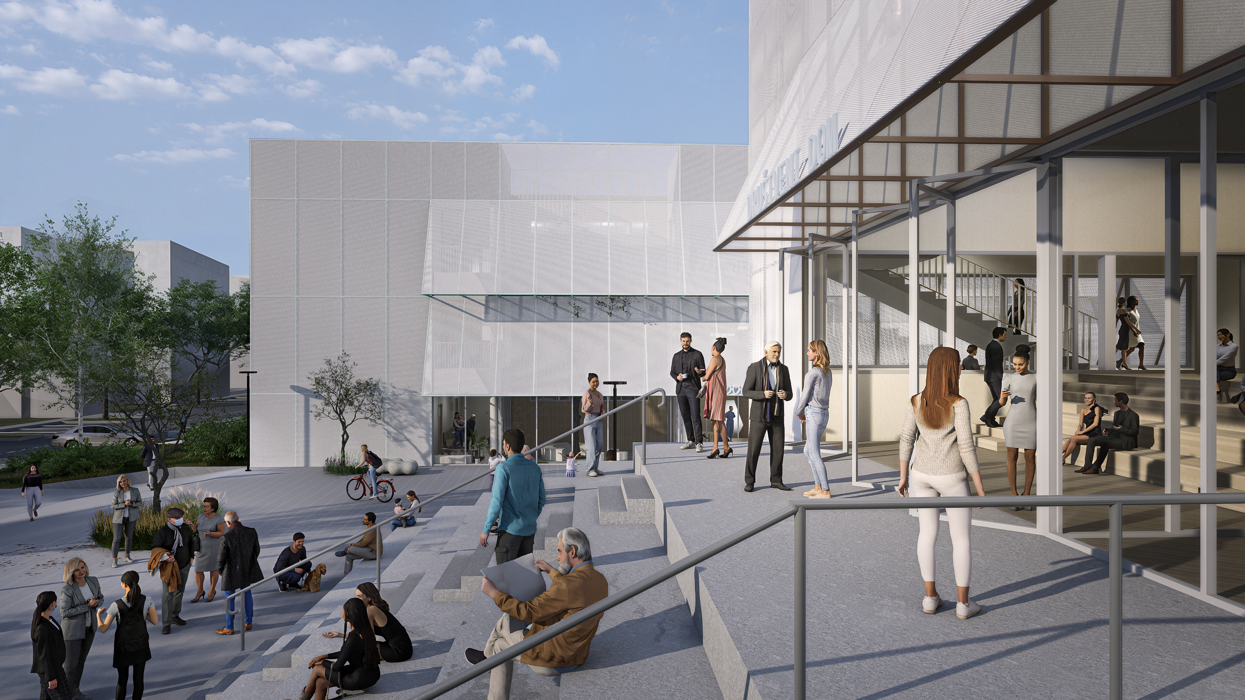 08_ulaz dd + trg.png