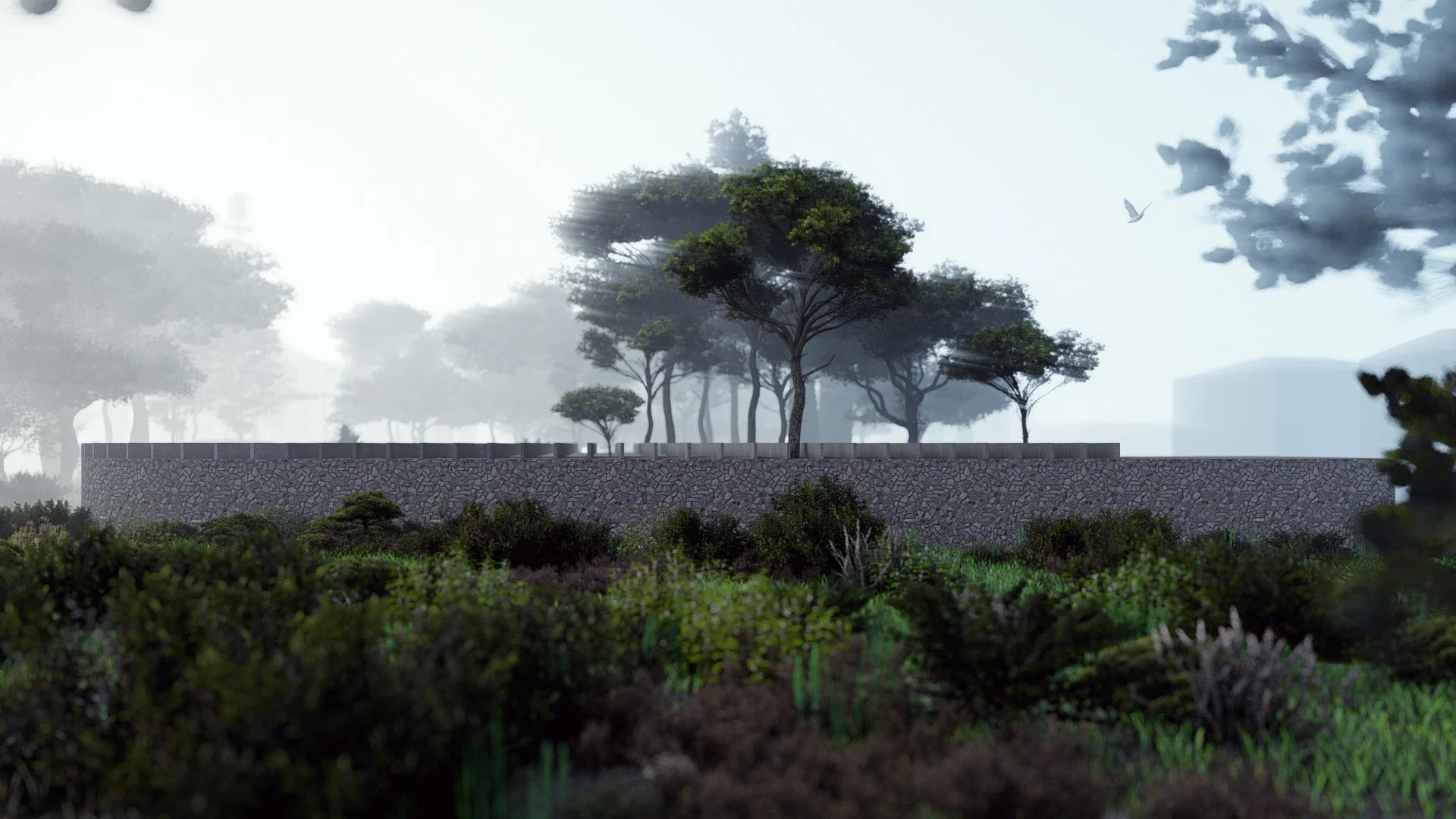 222-20 SPOMEN AMBIJENT BIOGRAD_render (24).jpg