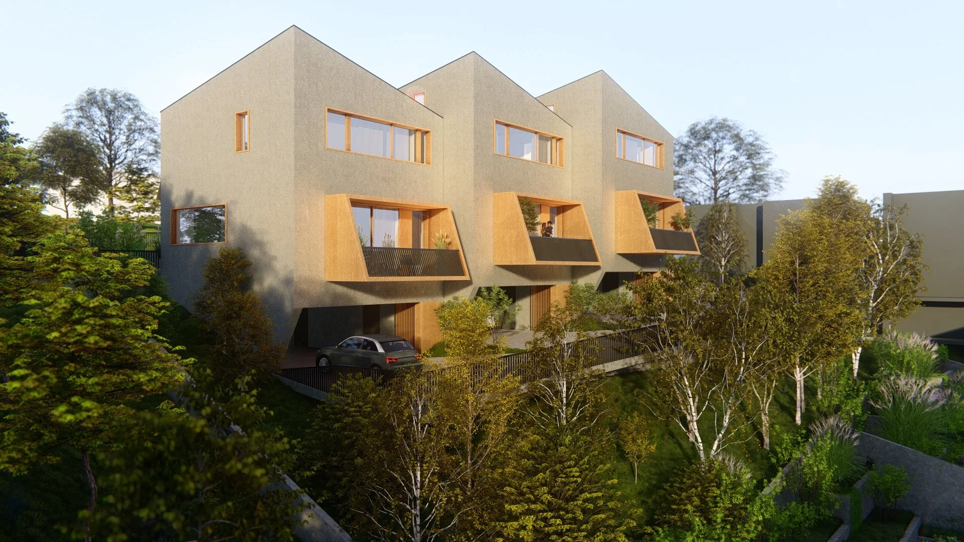 241-22 STAMBENJAK BARUTANSKI 3_render v2 (10).jpg