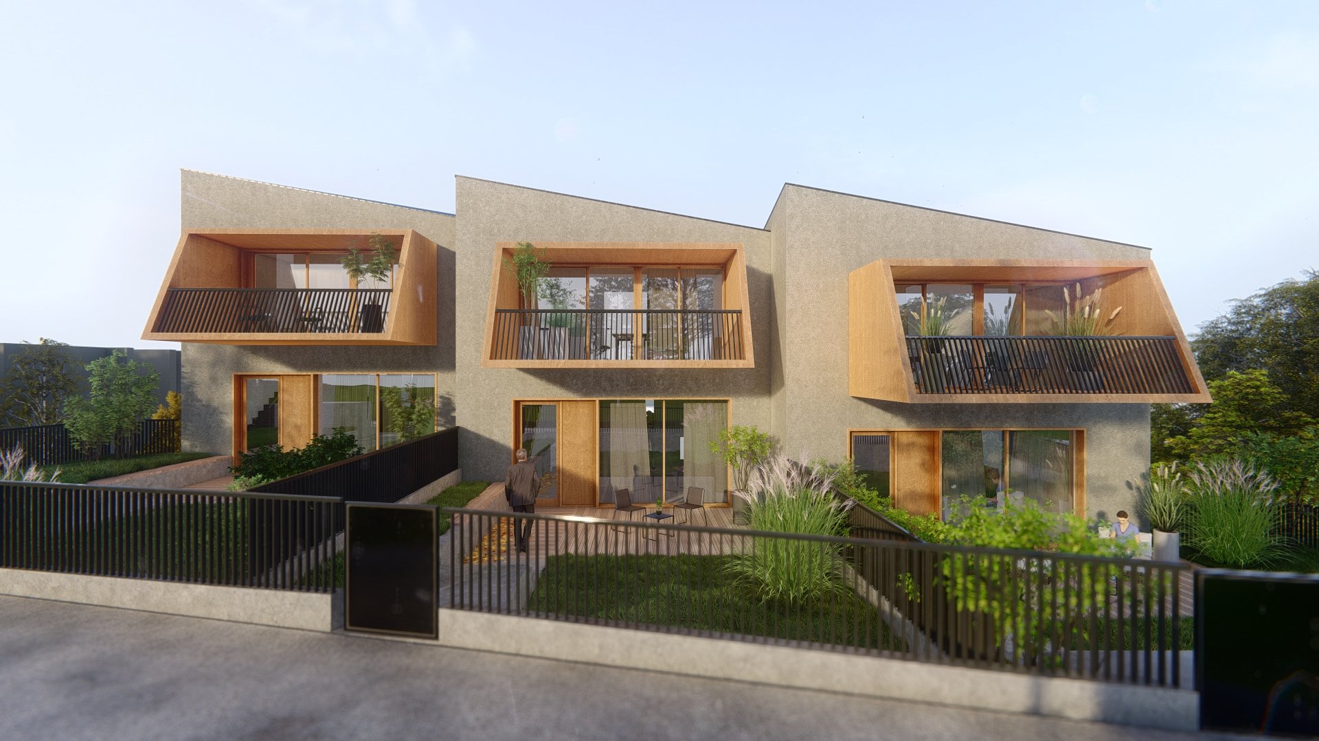 241-22 STAMBENJAK BARUTANSKI 3_render v2 (8).jpg