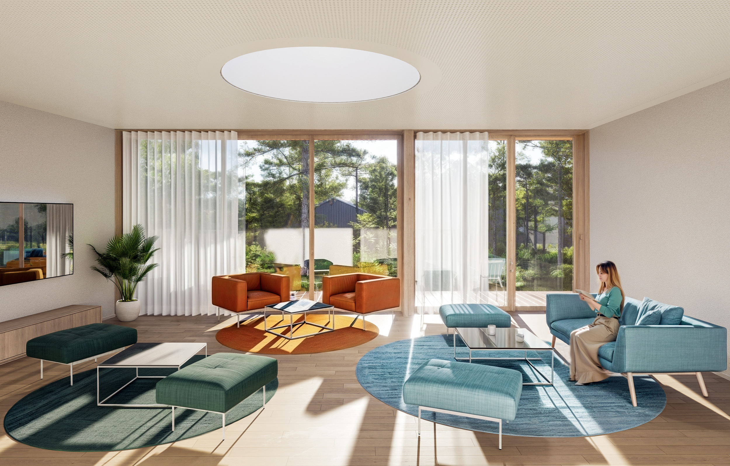 252-24_MOICIRE (6).png