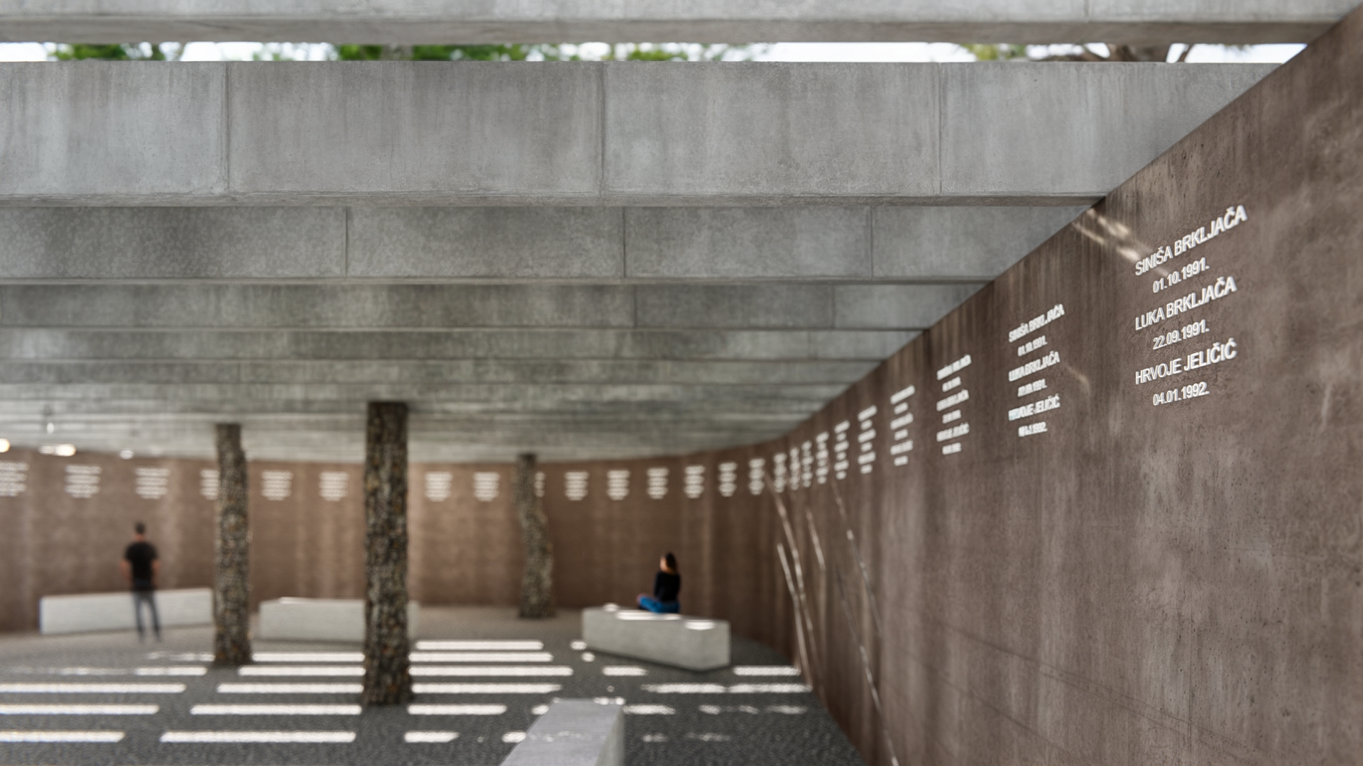 222-20 SPOMEN AMBIJENT BIOGRAD_render (3) dorađeno.png