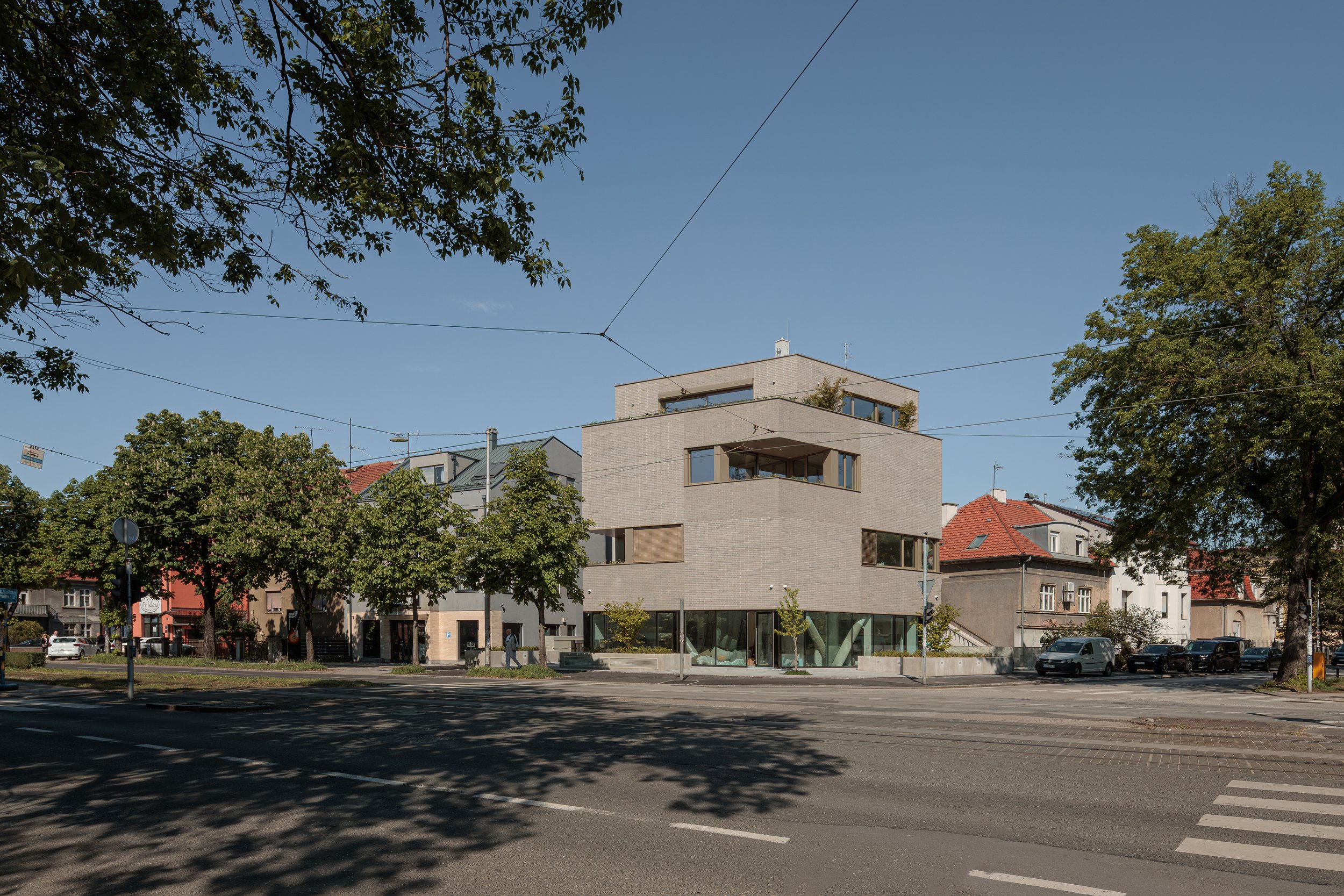 SODAA_HARAMBAŠIĆEVA_fotografije_JŽ_106.jpg