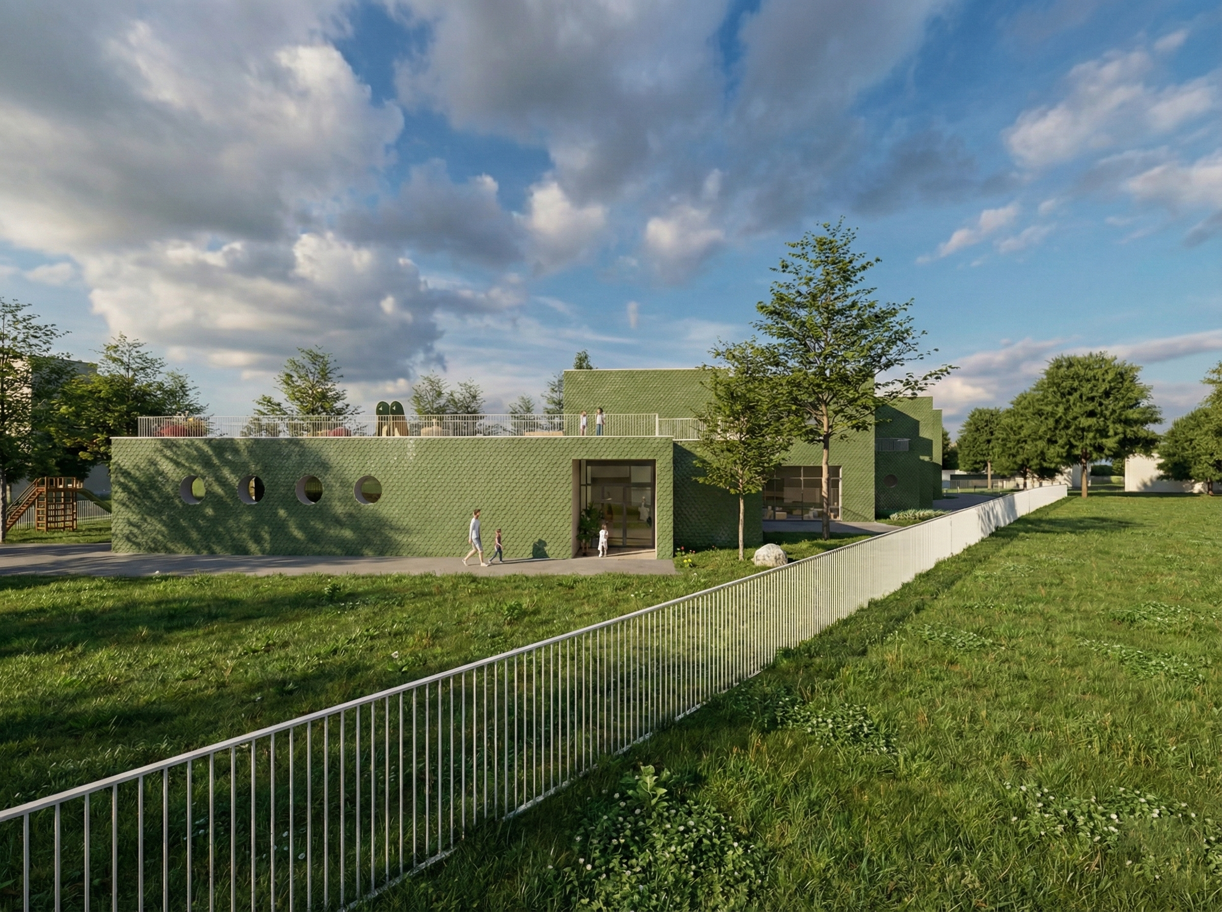 2311_DV Novska_E05_dorađeno.png