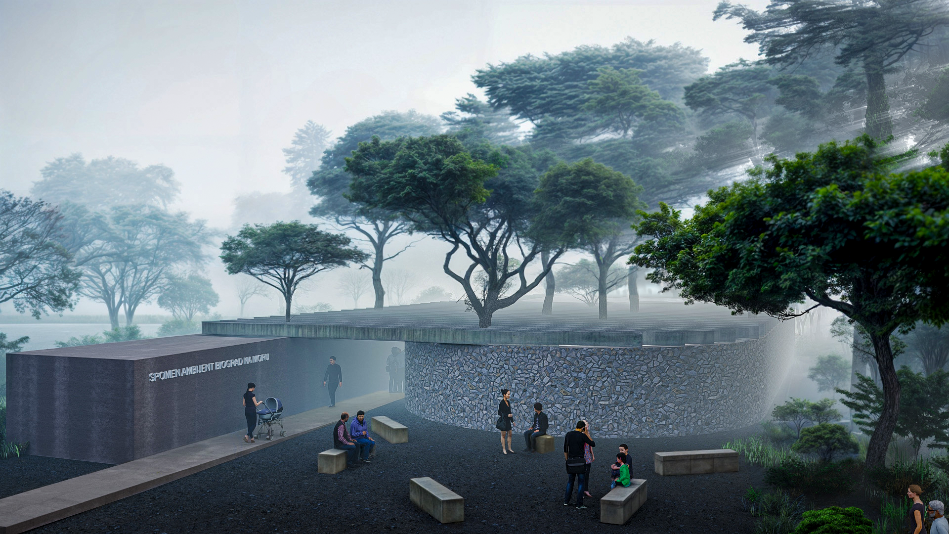 222-20 SPOMEN AMBIJENT BIOGRAD_render (2) dorađeno.png