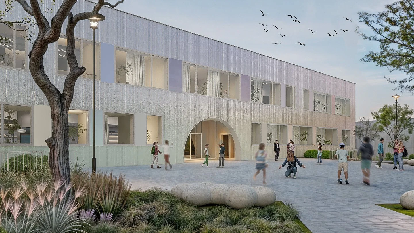 10_ulazni trg diagonala.jpg