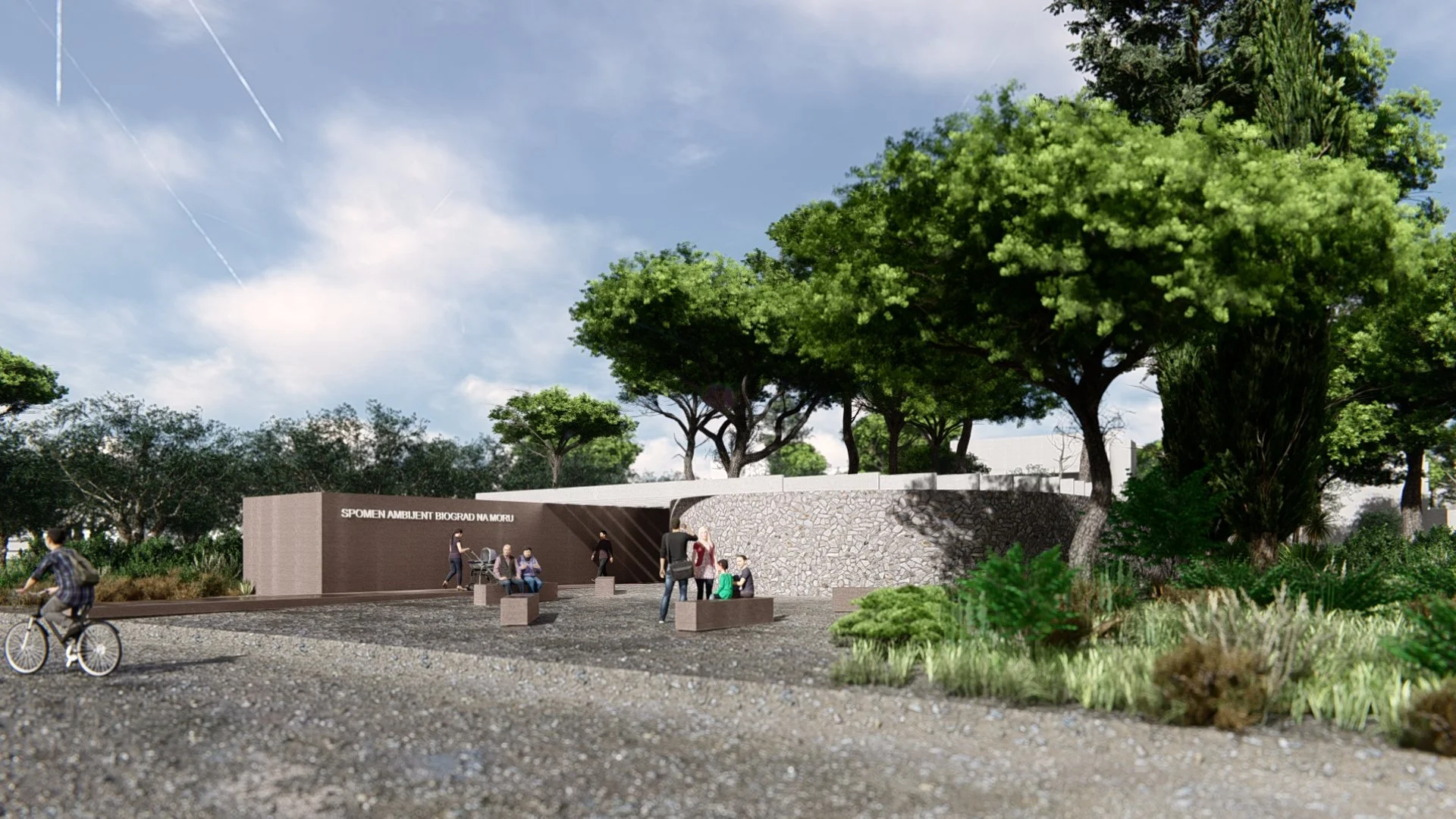 222-20 SPOMEN AMBIJENT BIOGRAD_render (25).jpg