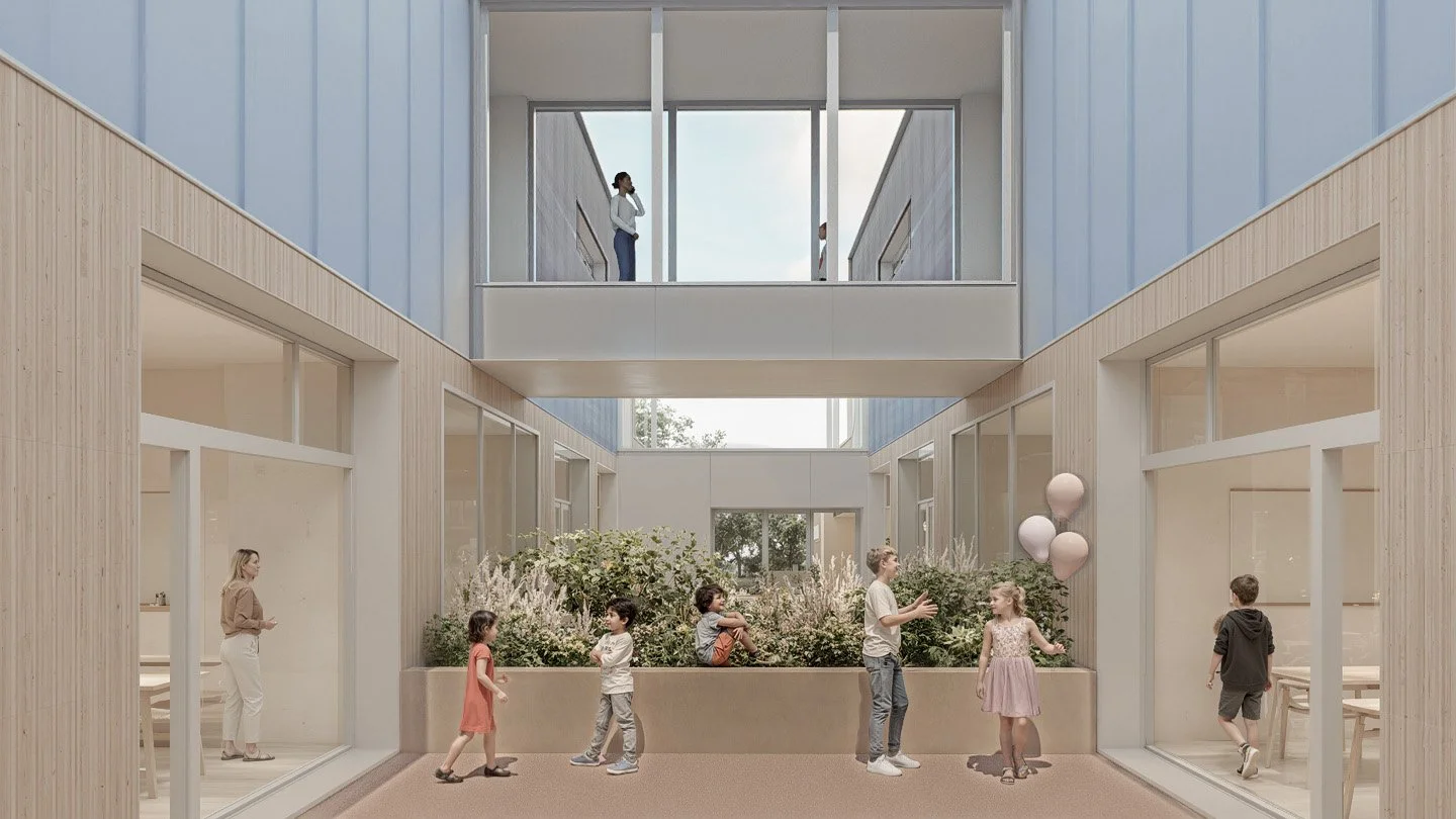 13_središnja terasa.jpg