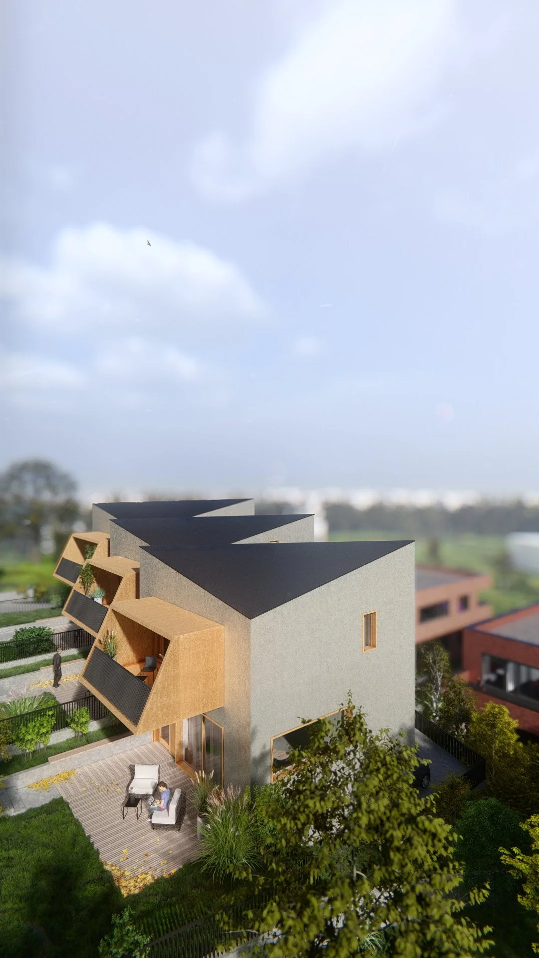 241-22 STAMBENJAK BARUTANSKI 3_render v2 (12).jpg