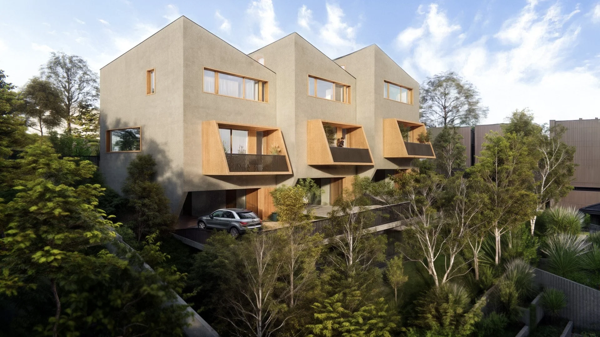 16_STAMBENJAK BARUTANSKI 3.jpg