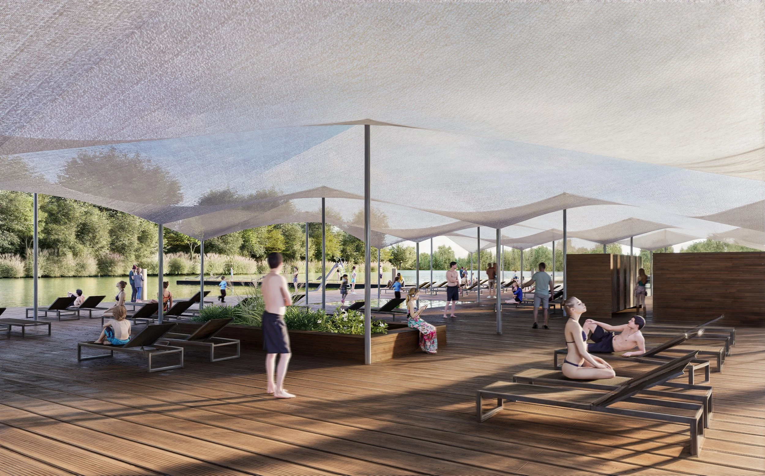 240927_IZNUTRA doradeno.jpg