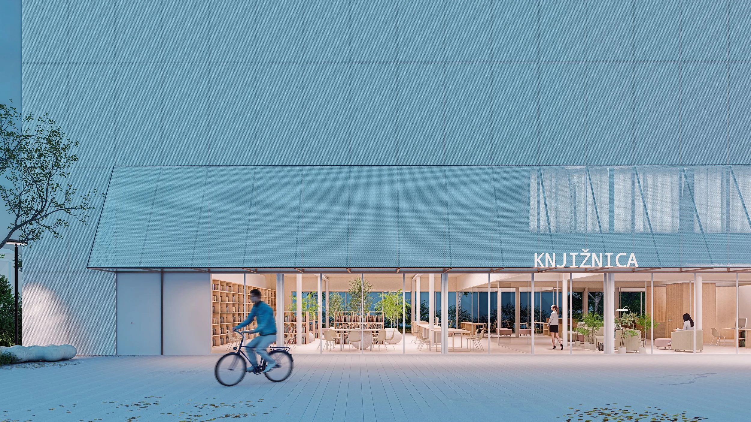 06_knjižnica.jpg