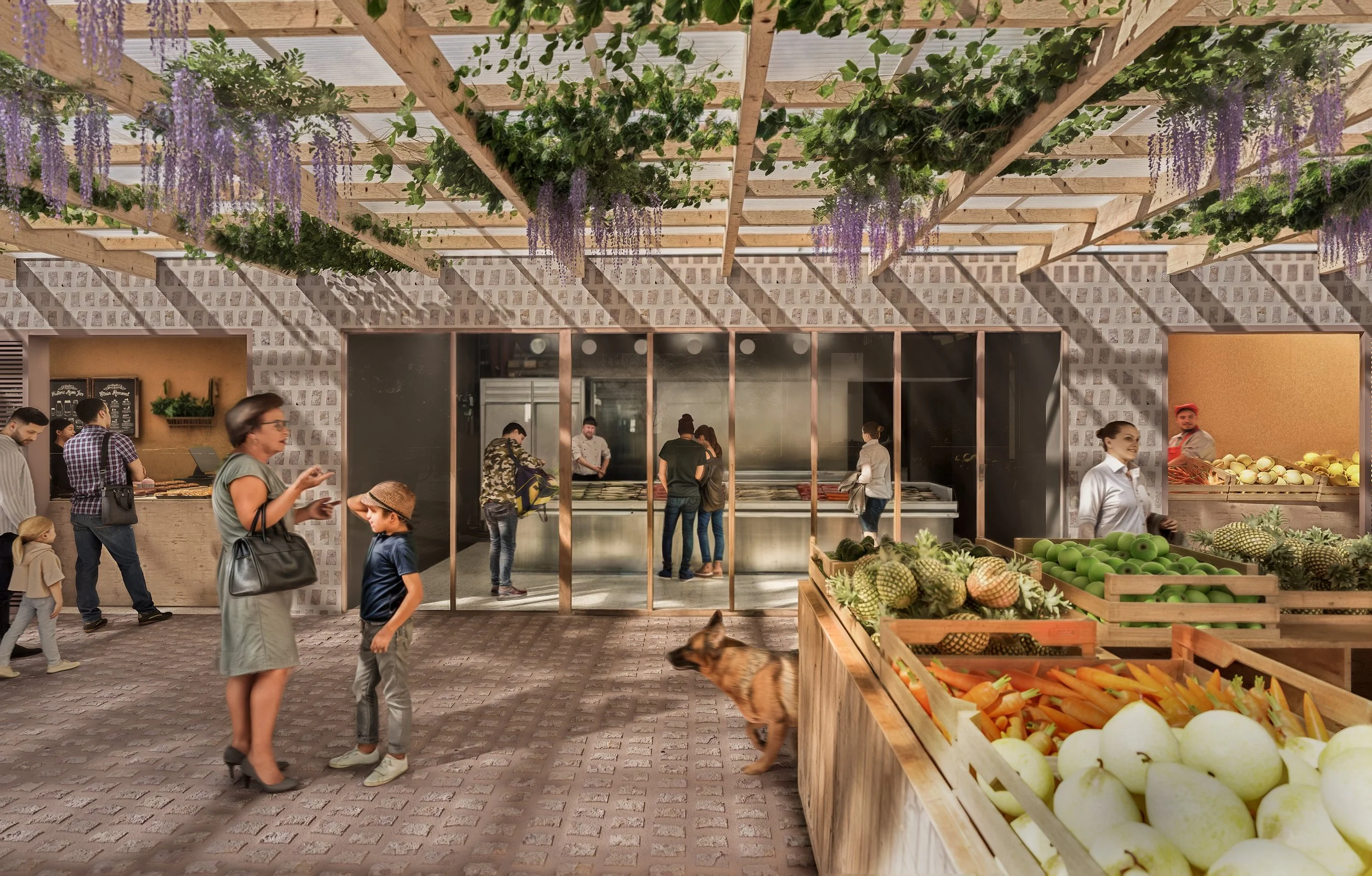 2_RIBARNICA doradeni.jpg