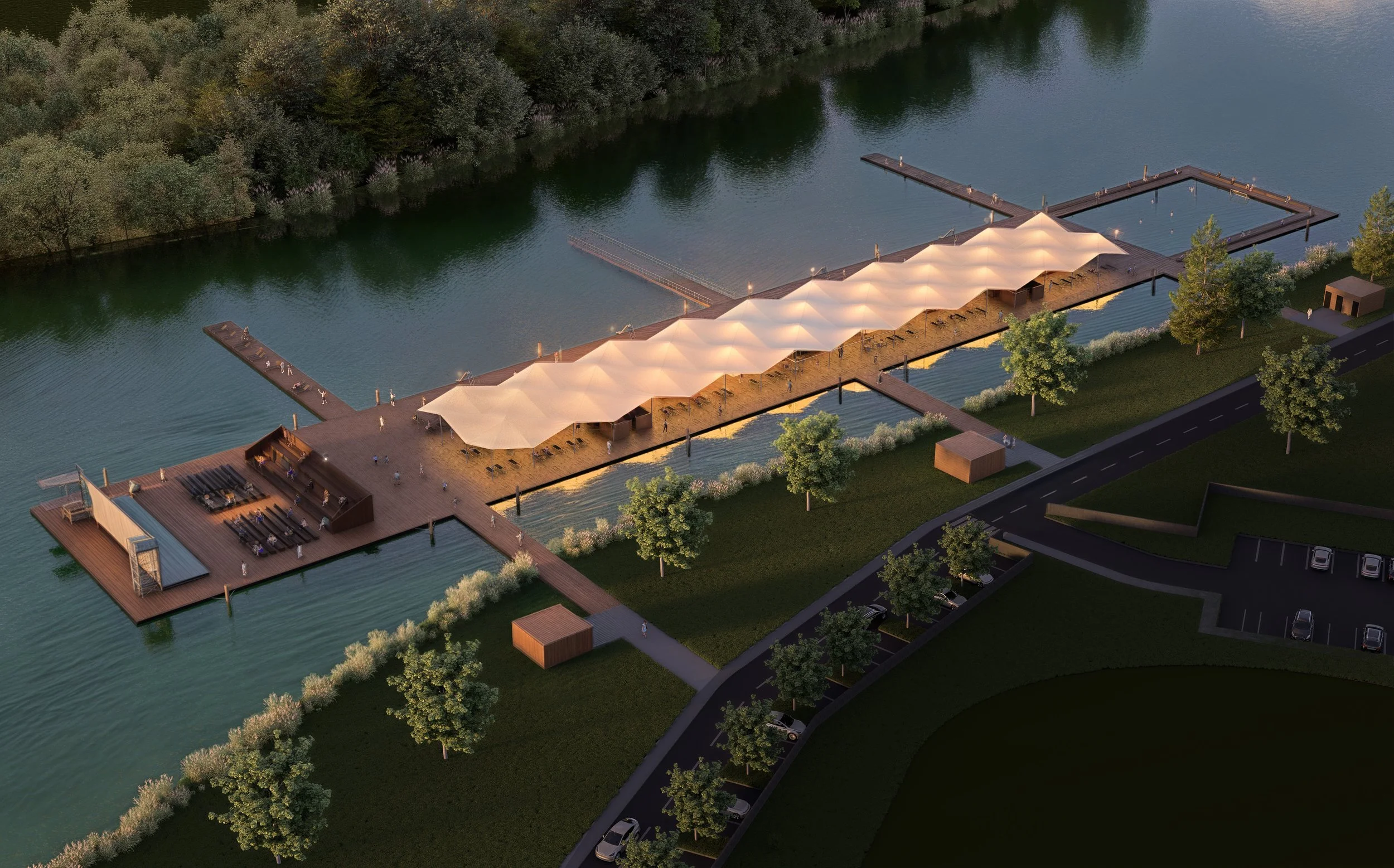 240927_NOĆNA doradeno.jpg