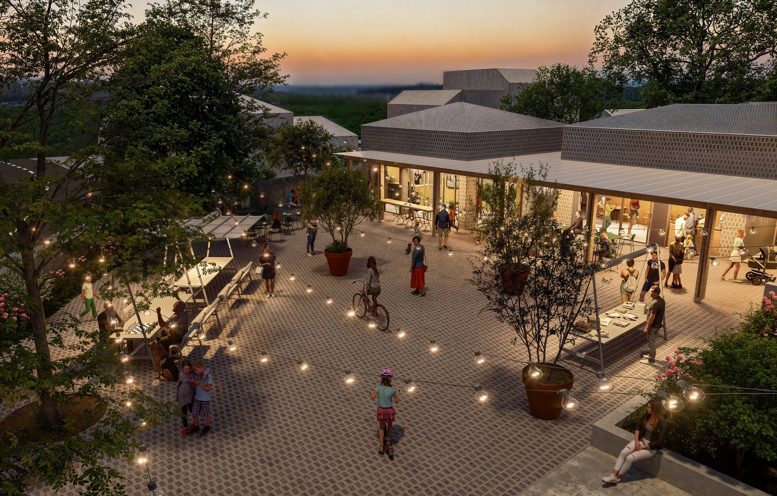 13_S BALKONA doradeni.jpg