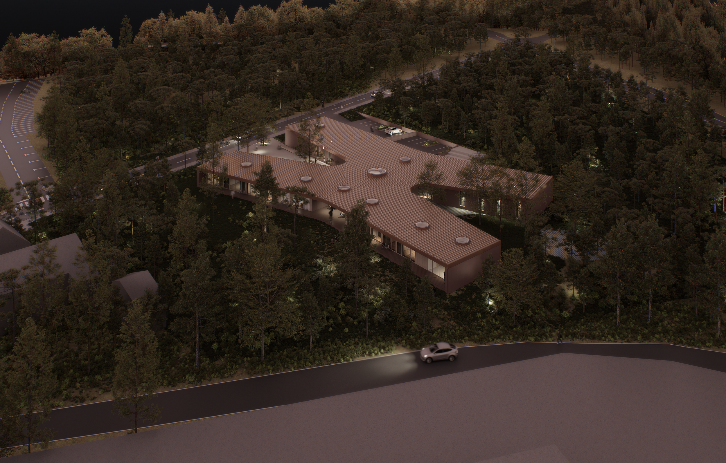 08_Zračna vizura 2.png