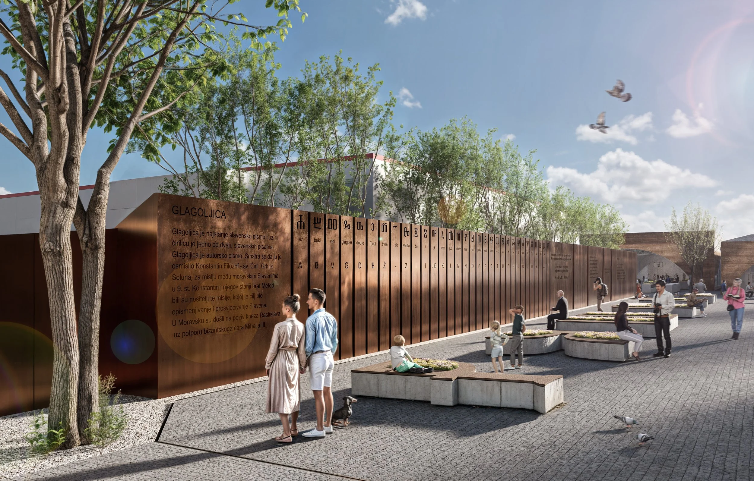 3_TRG_1 doradeno.jpg