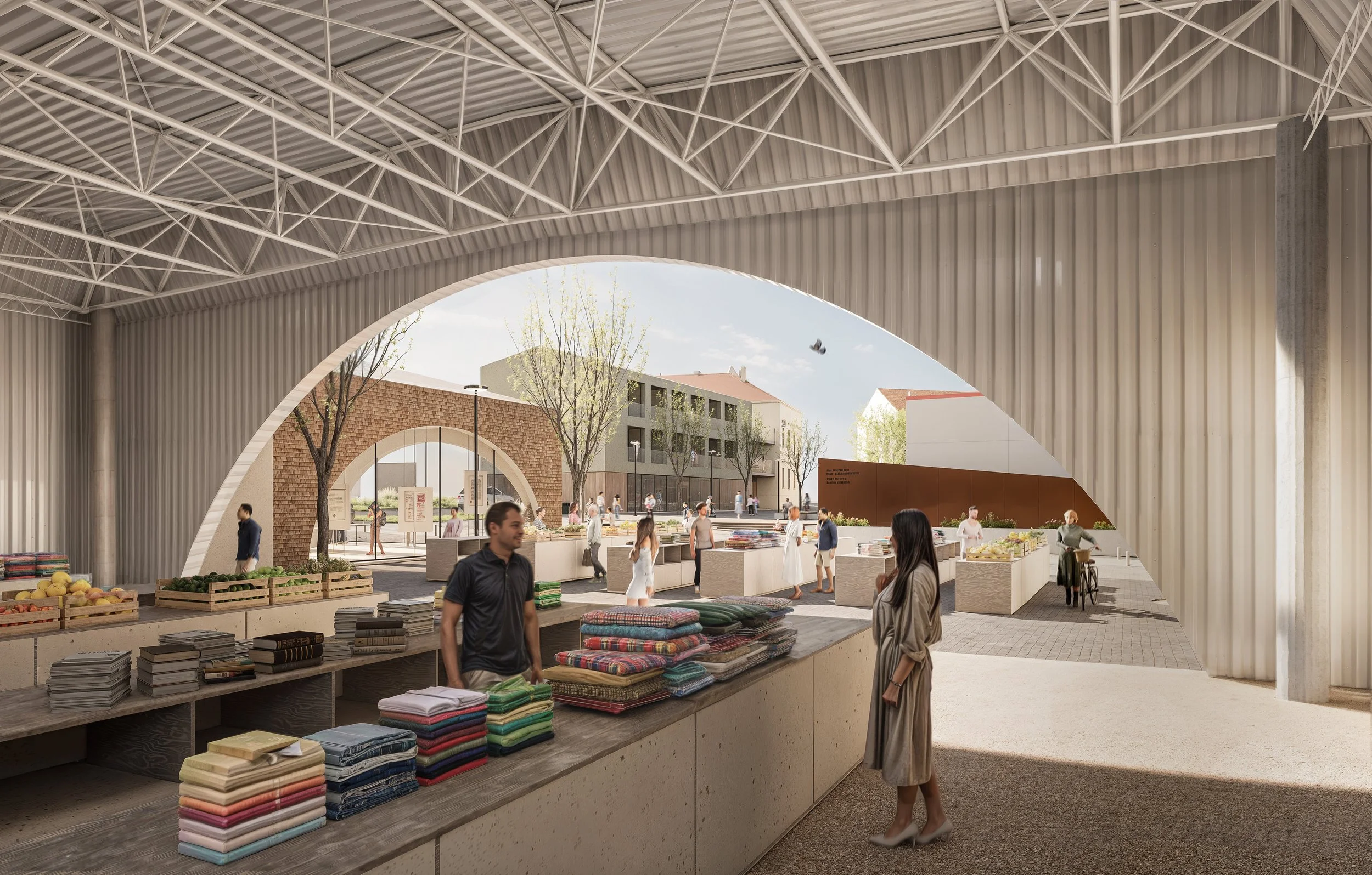 7_TRŽNICA doradeno.jpg