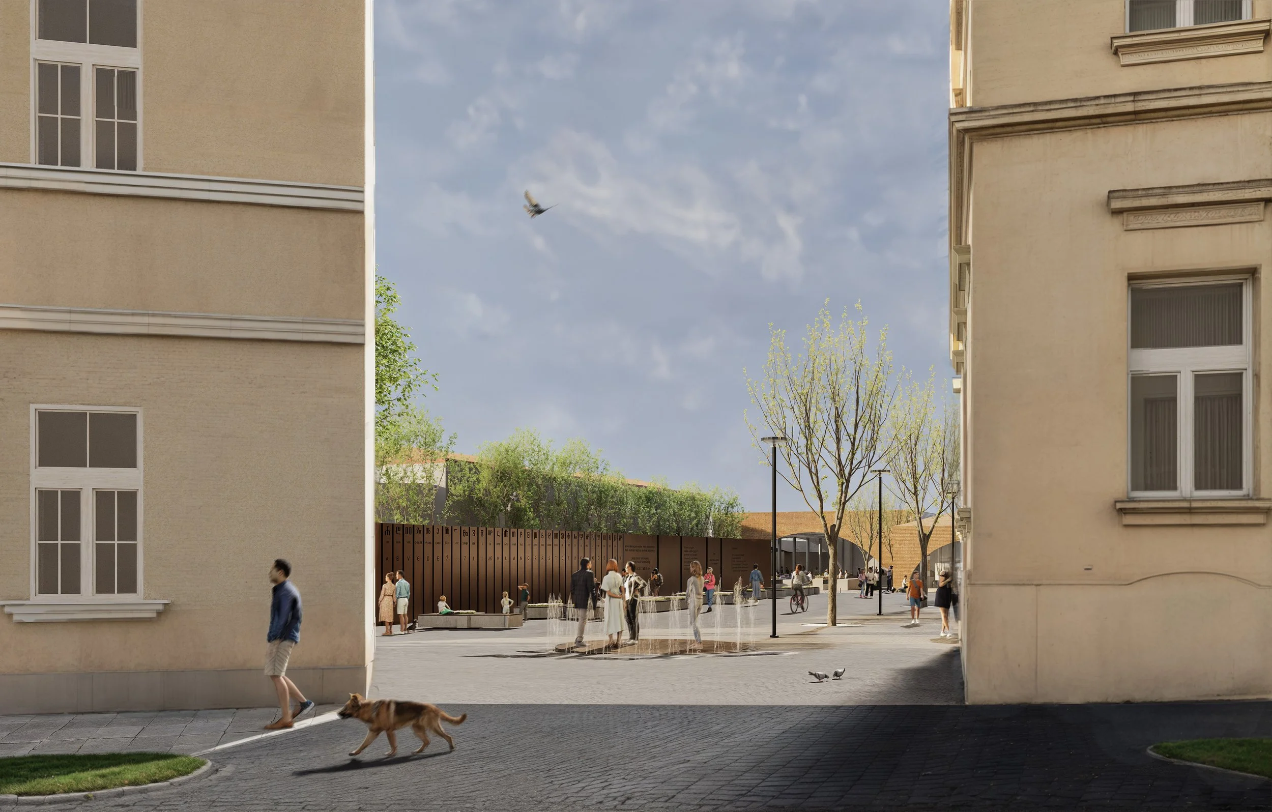 5_PROLAZ doradeno.jpg