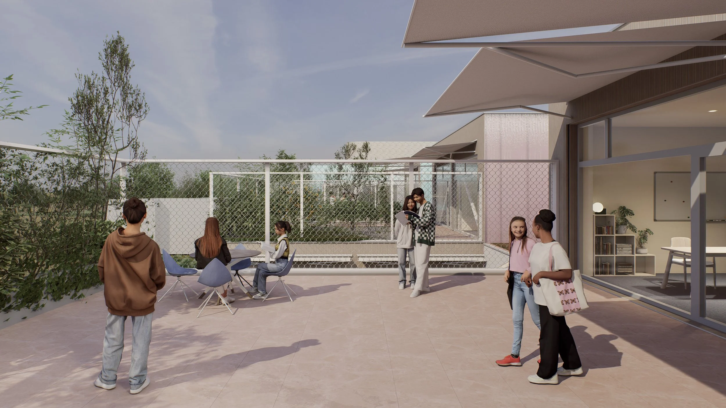 12_terasa veliki.jpg