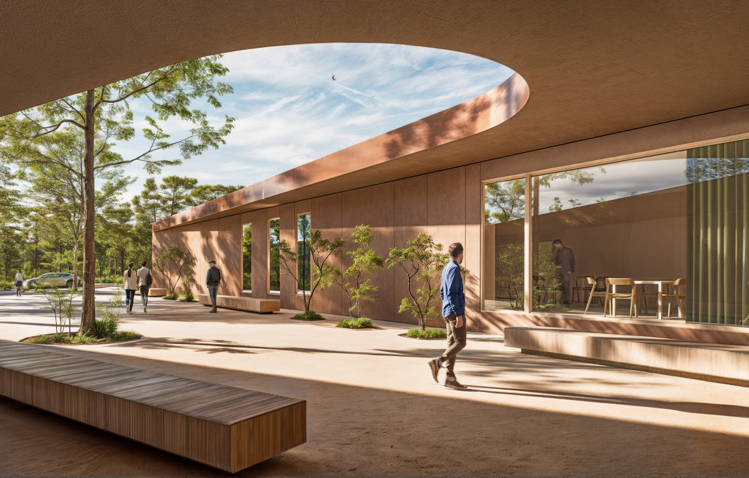 252-24_MOICIRE (2).png