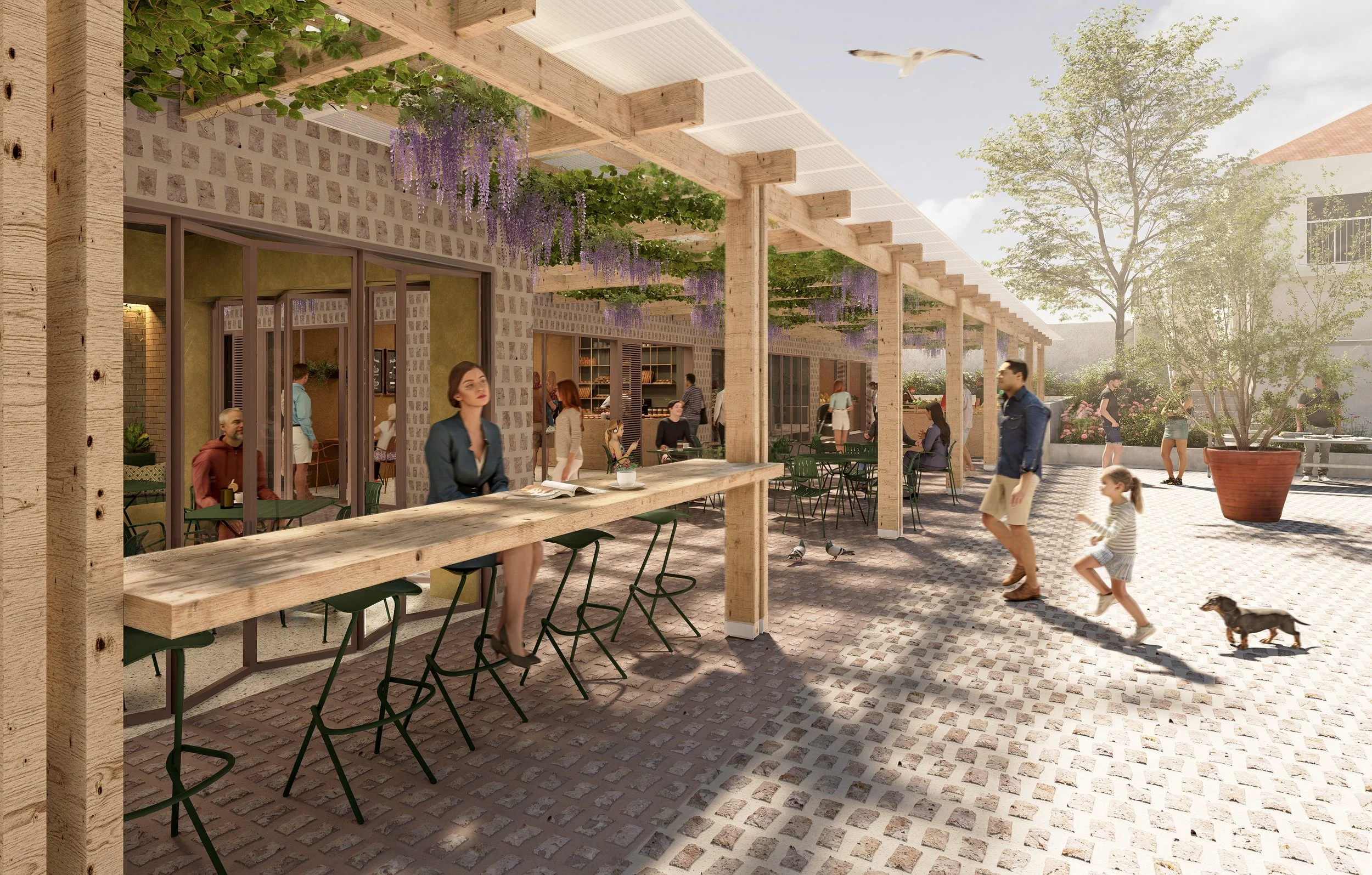 4_S TRGA doradeni.jpg