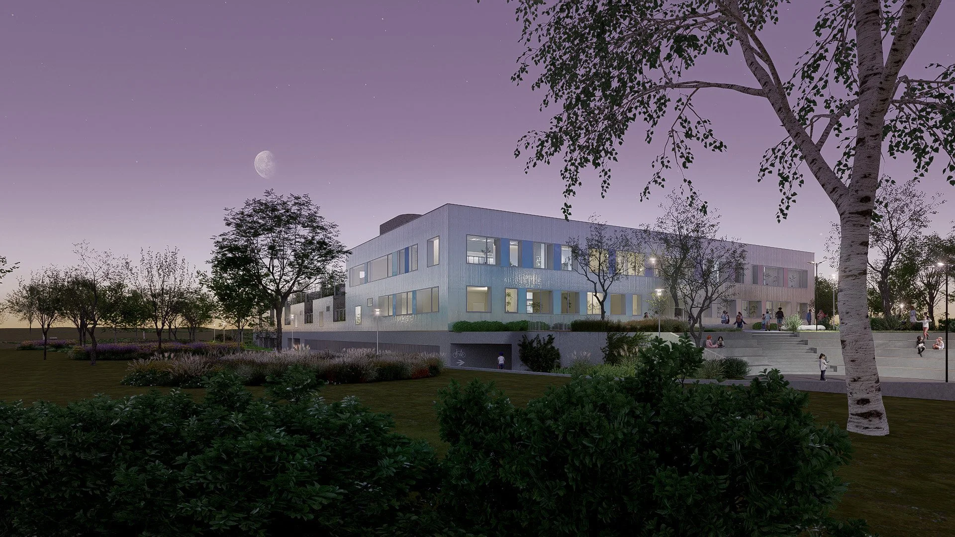 06_noćni render.jpg