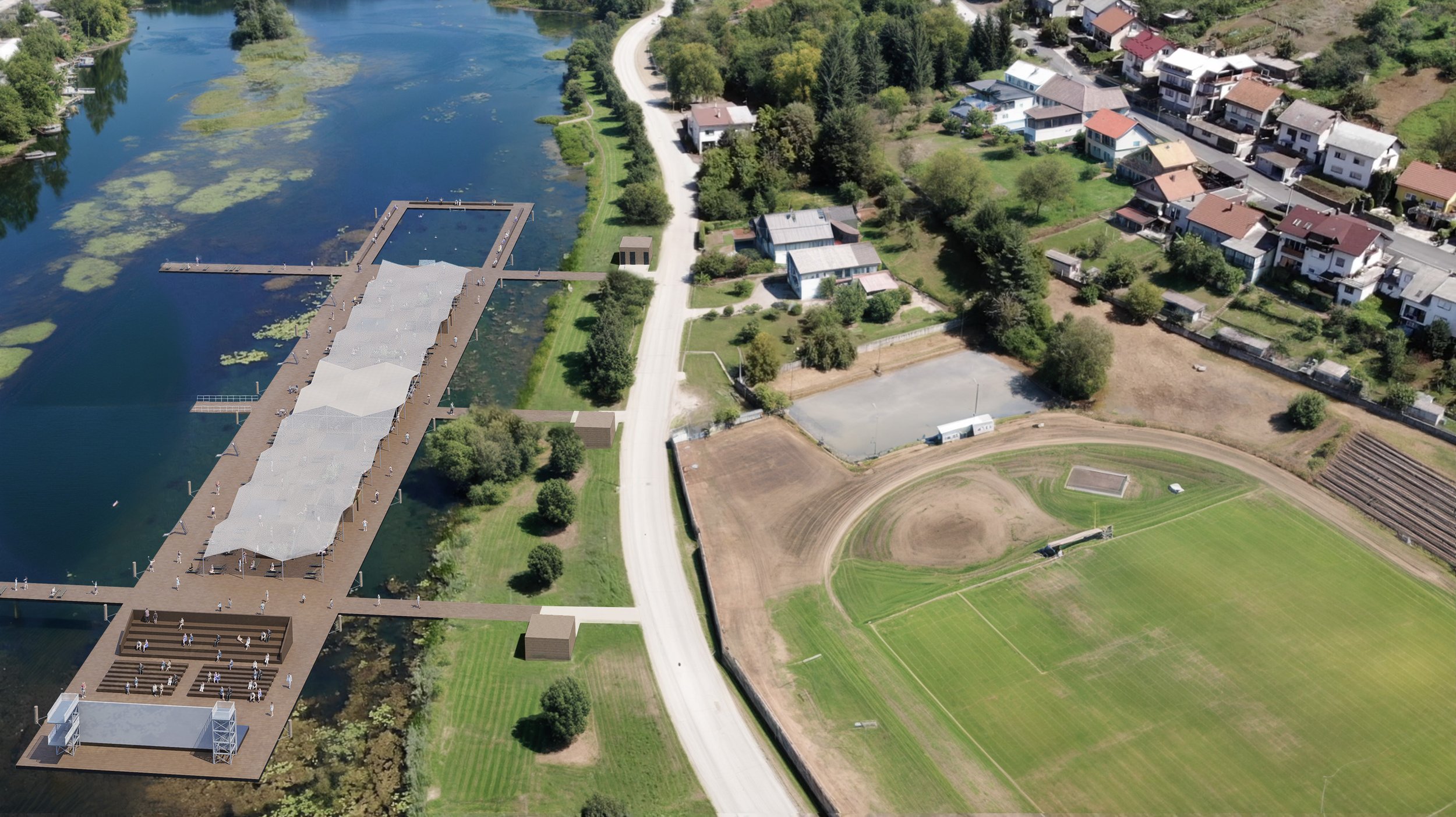 240927_ZRAČNA2 doradeno.jpg