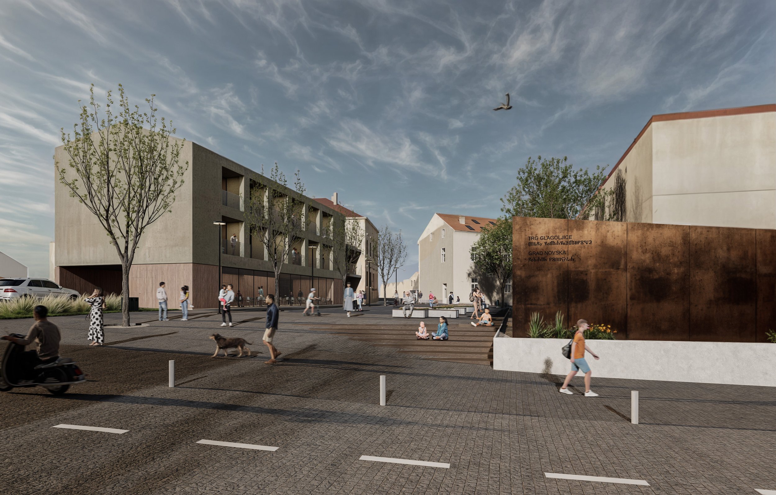 4_TRG_2 doradeno.jpg