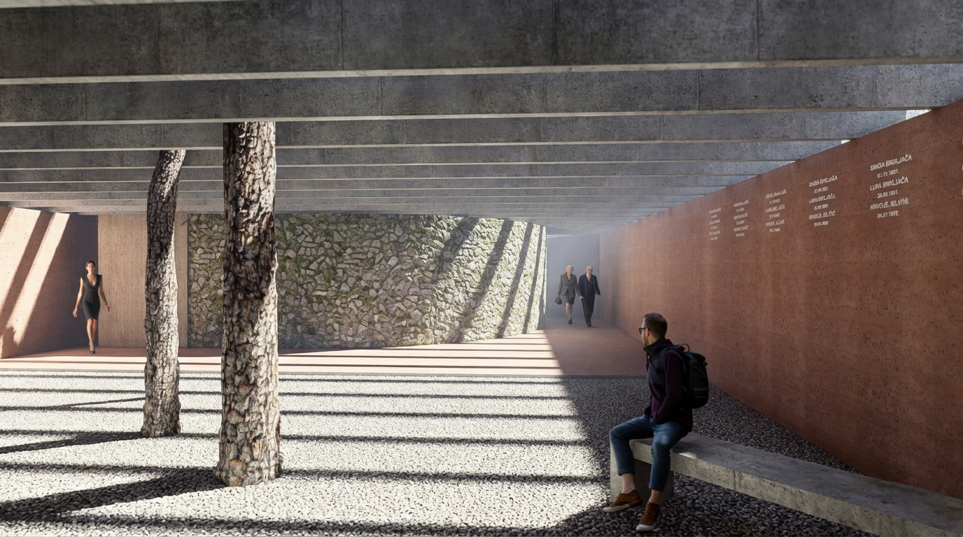 222-20 SPOMEN AMBIJENT BIOGRAD_render (5) dorađeno.png