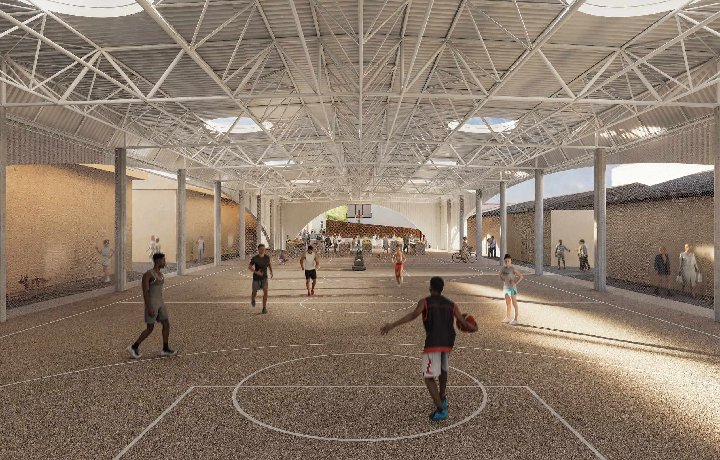 6_SPORT doradeno.jpg