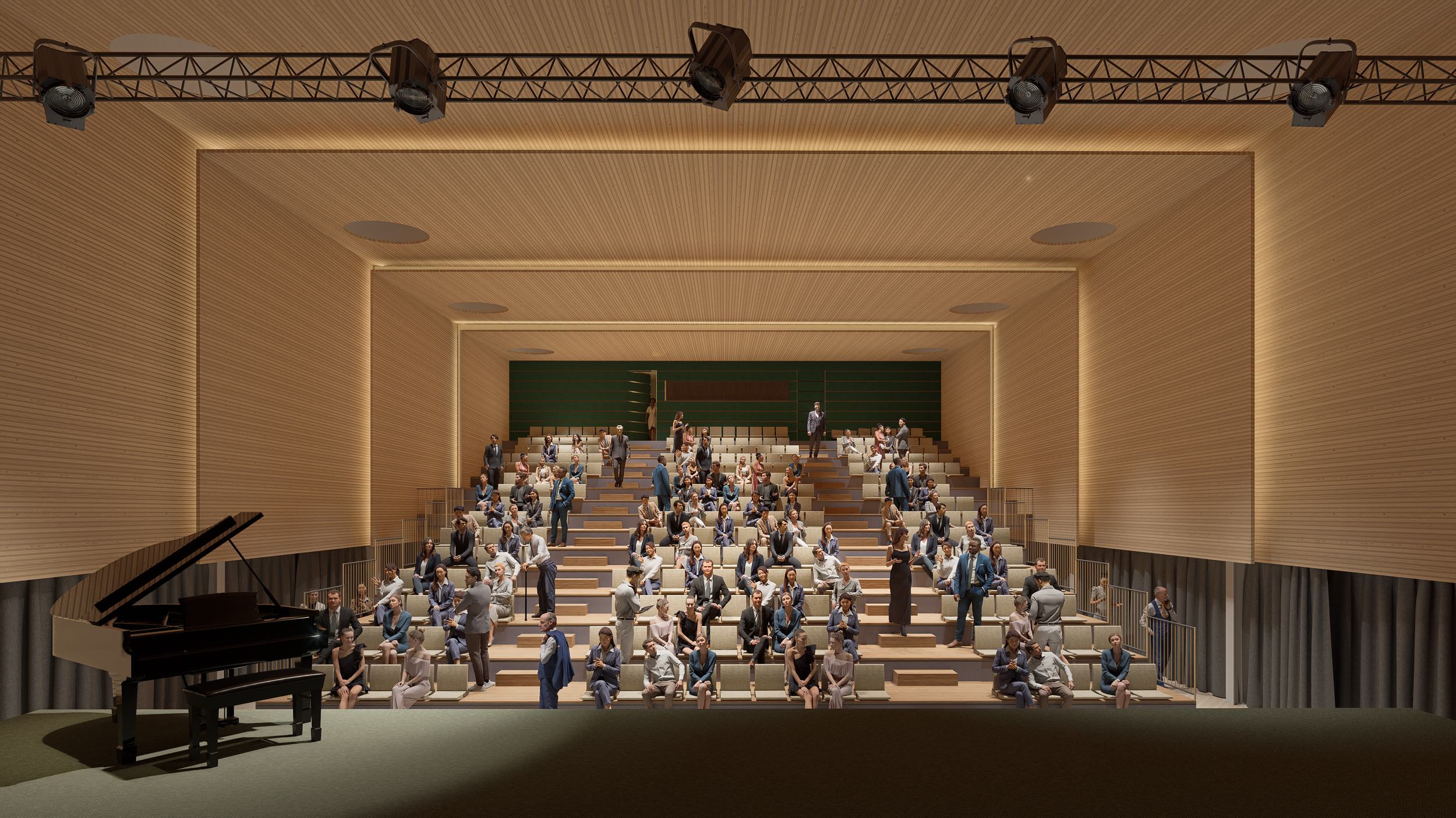 07a_dvorana interijer.png