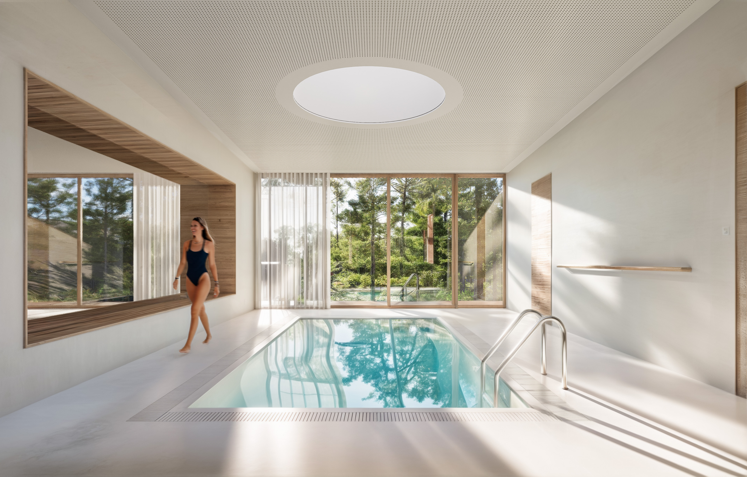 252-24_MOICIRE (4).png