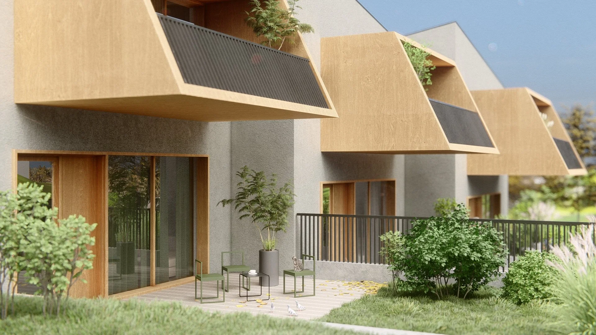 241-22 STAMBENJAK BARUTANSKI 3_render v2 (2).jpg