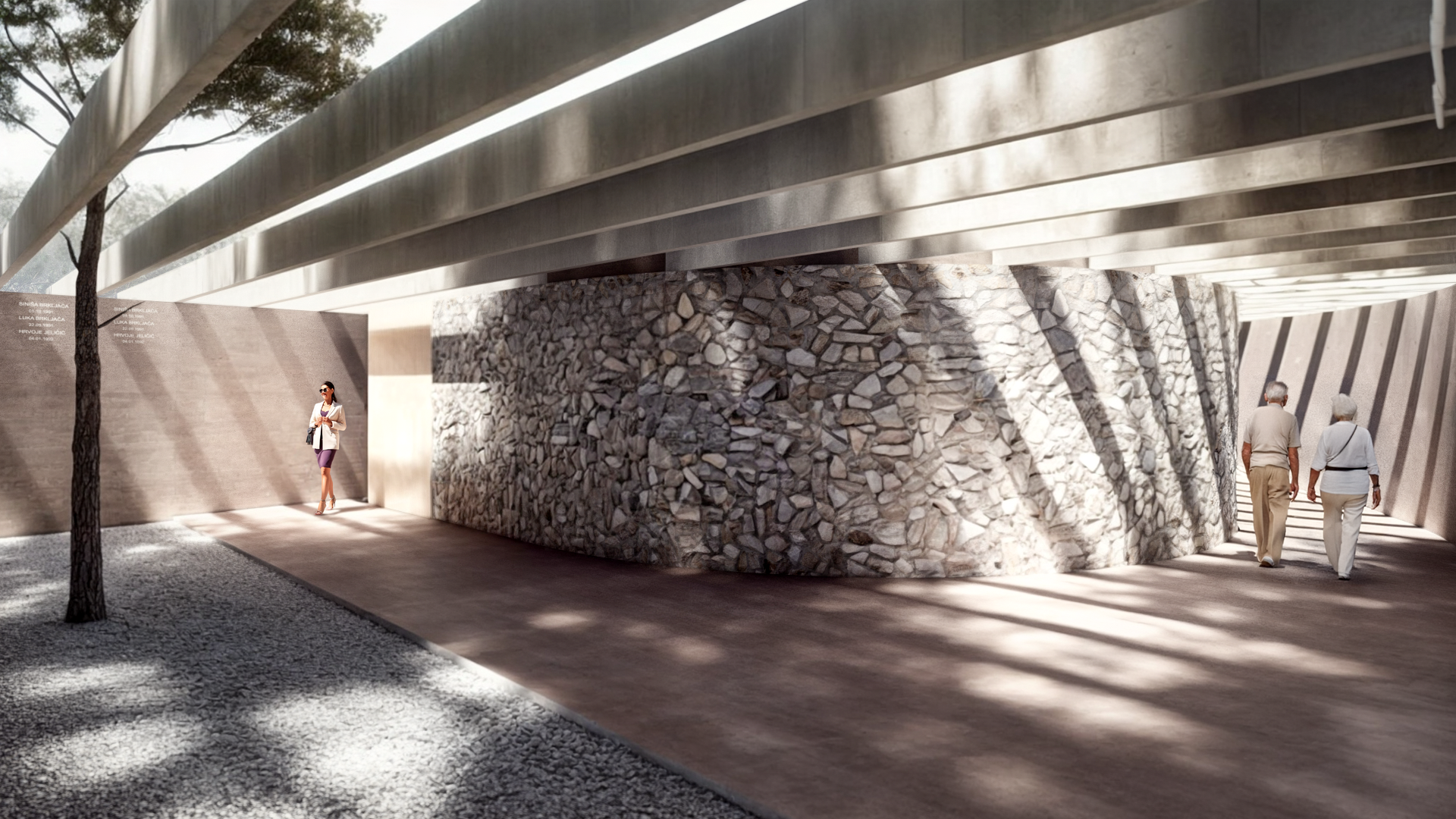 222-20 SPOMEN AMBIJENT BIOGRAD_render (17) dorađeno.png