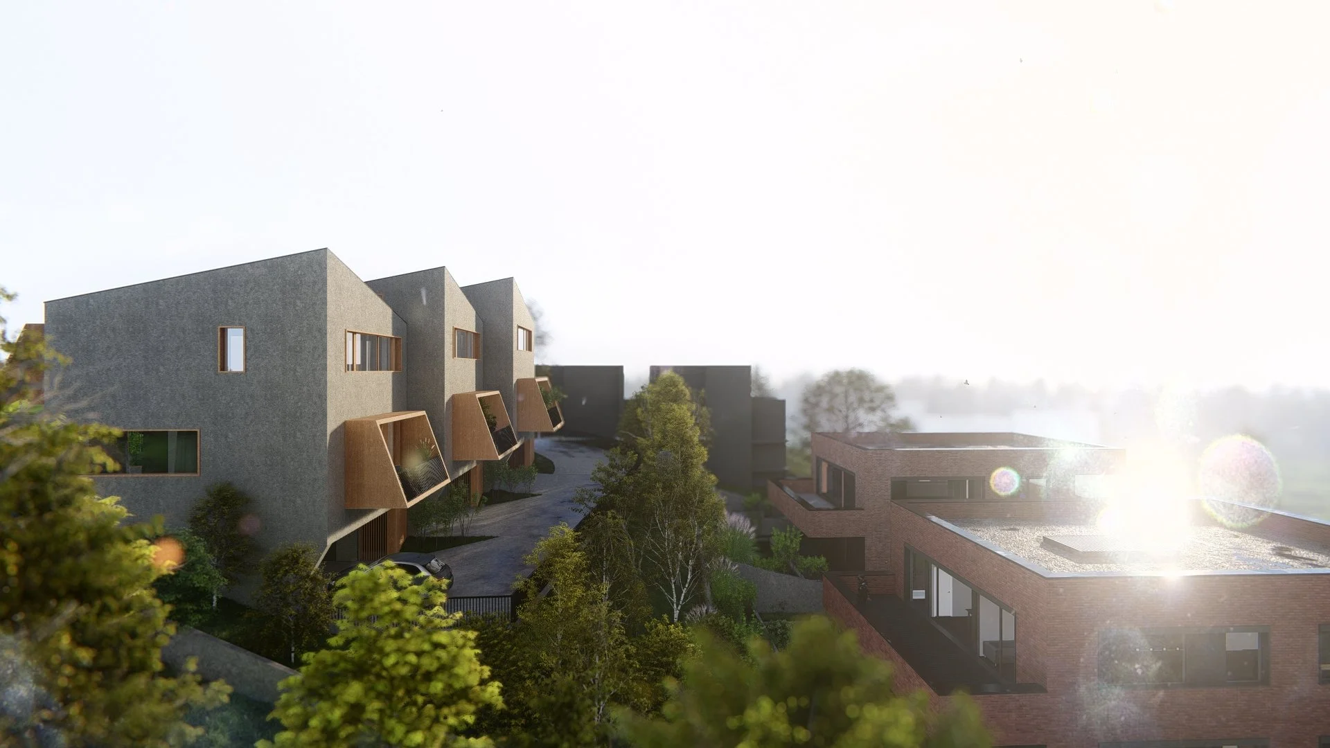 241-22 STAMBENJAK BARUTANSKI 3_render v2 (5).jpg