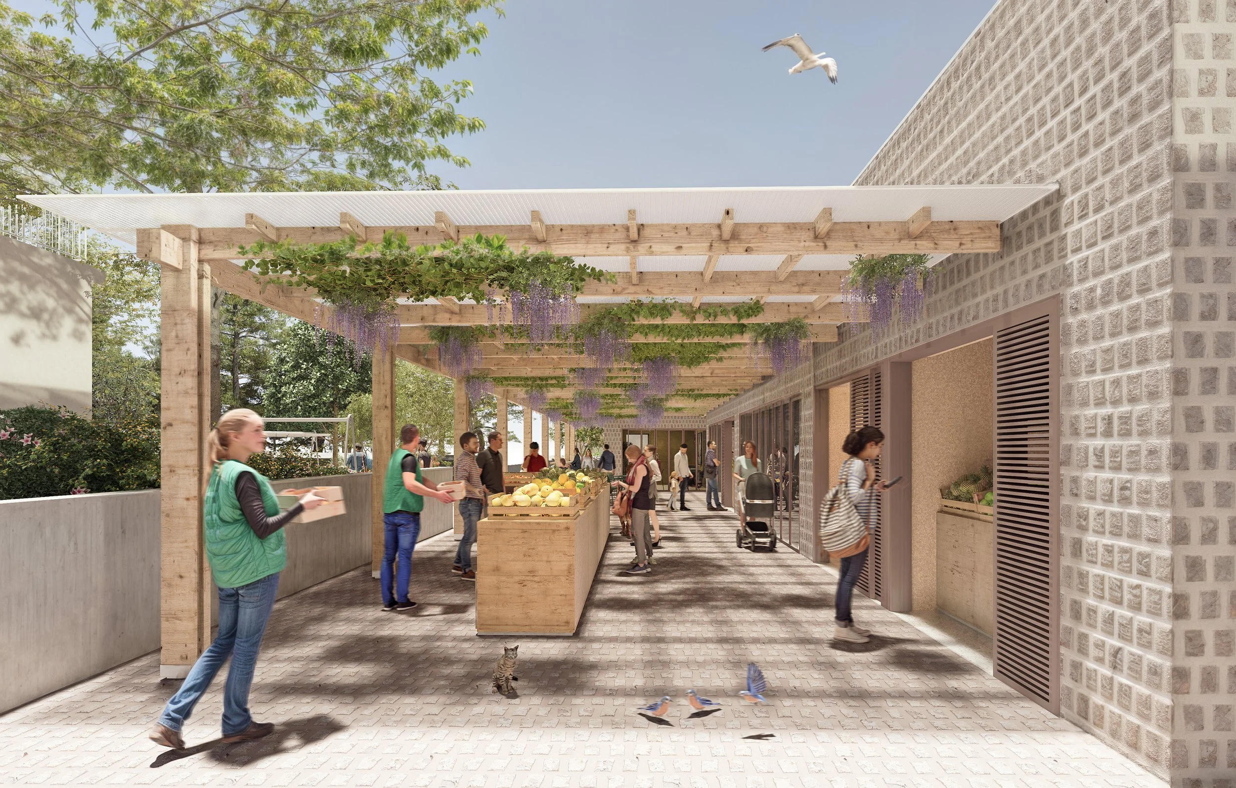 3_TRŽNICA doradeni.jpg