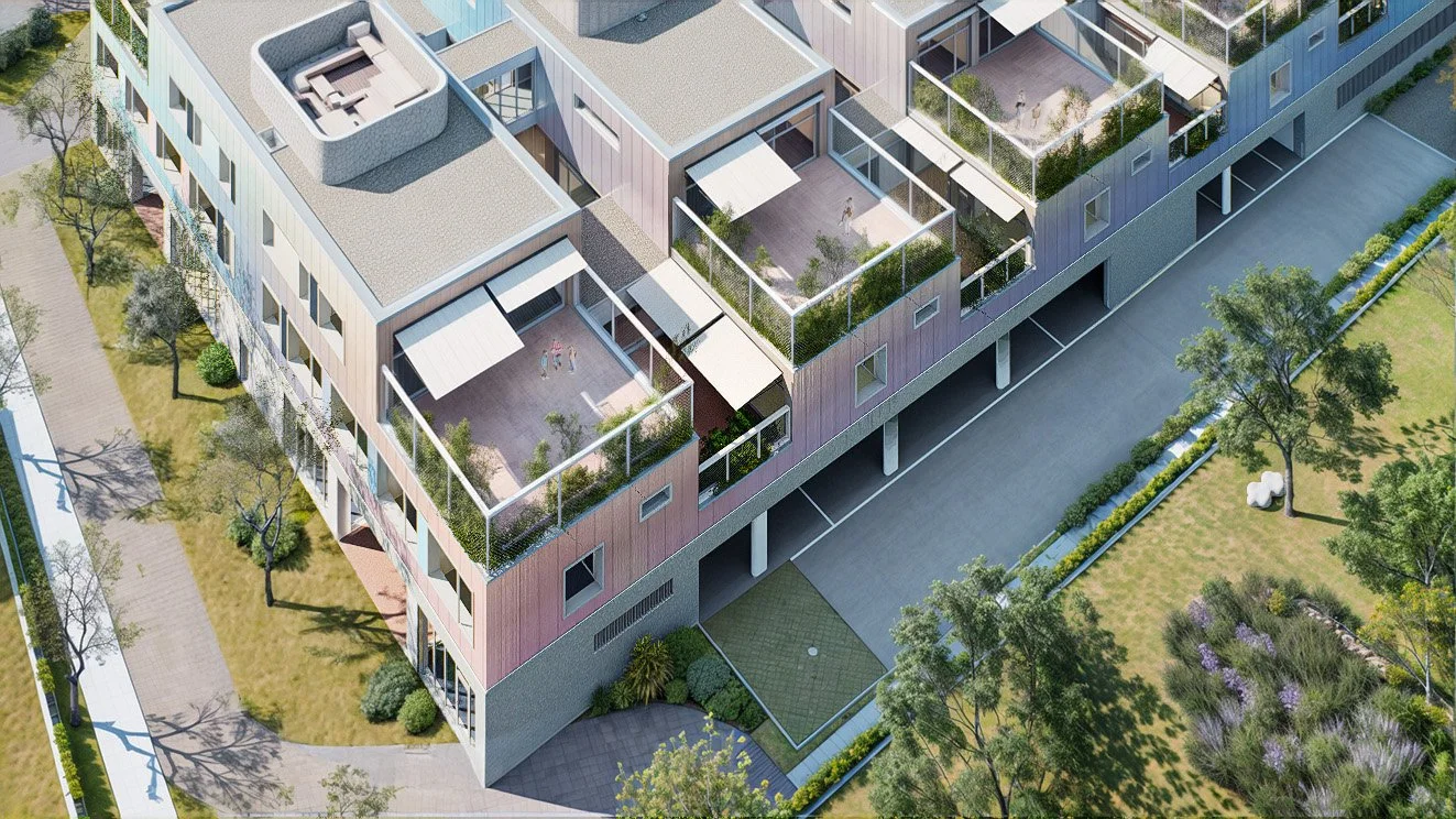 03_terase ptičja.jpg