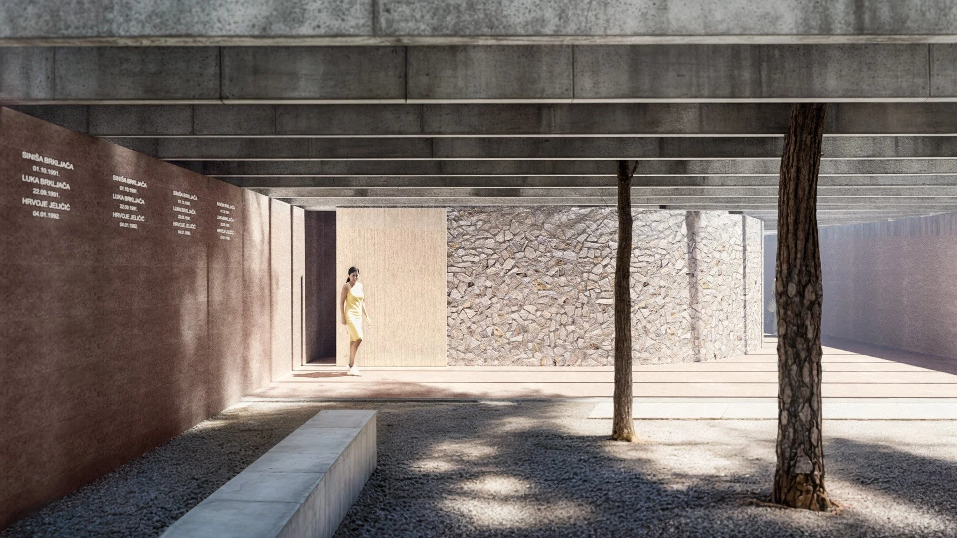 222-20 SPOMEN AMBIJENT BIOGRAD_render (7)_dorađeno.jpg