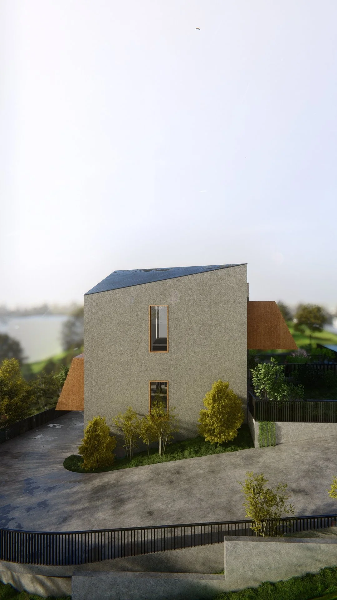 241-22 STAMBENJAK BARUTANSKI 3_render v2 (3).jpg