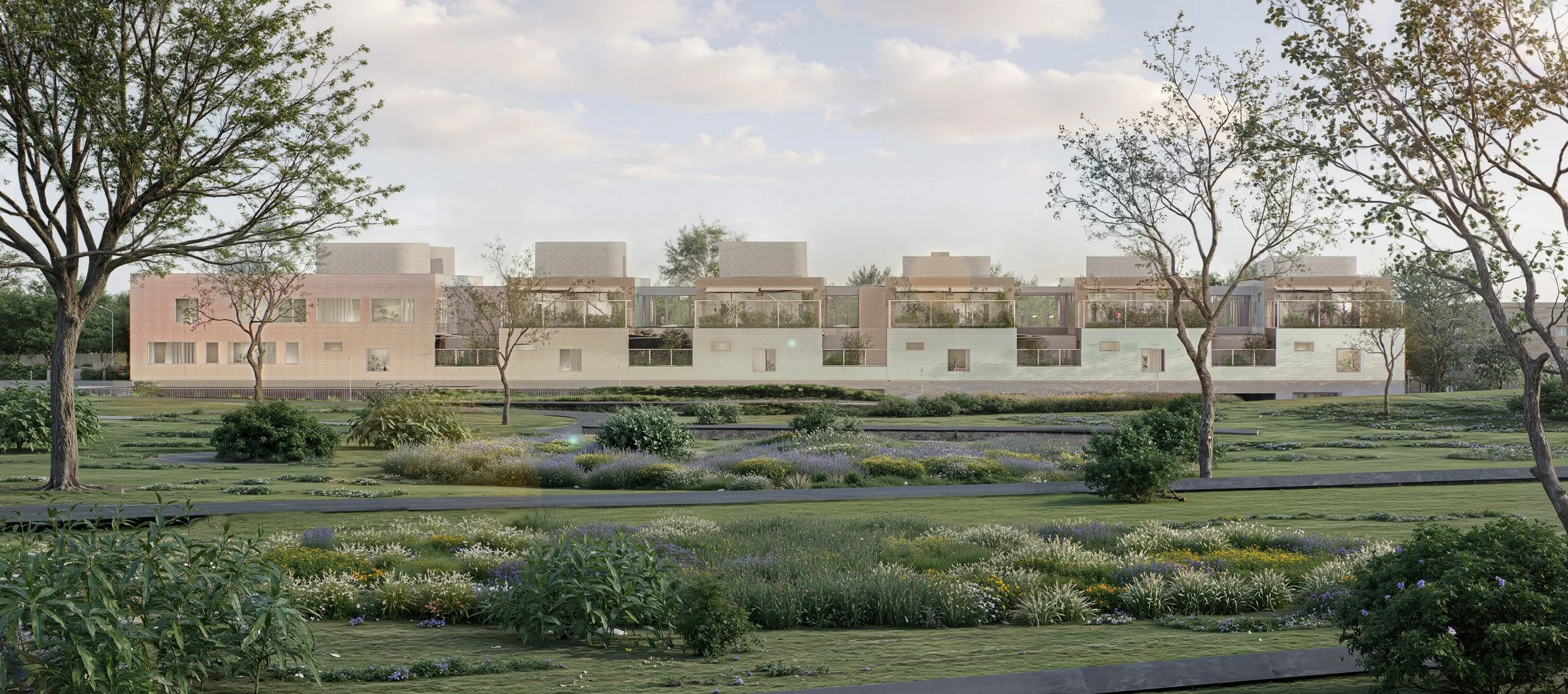 19_bočno pročelje.jpg