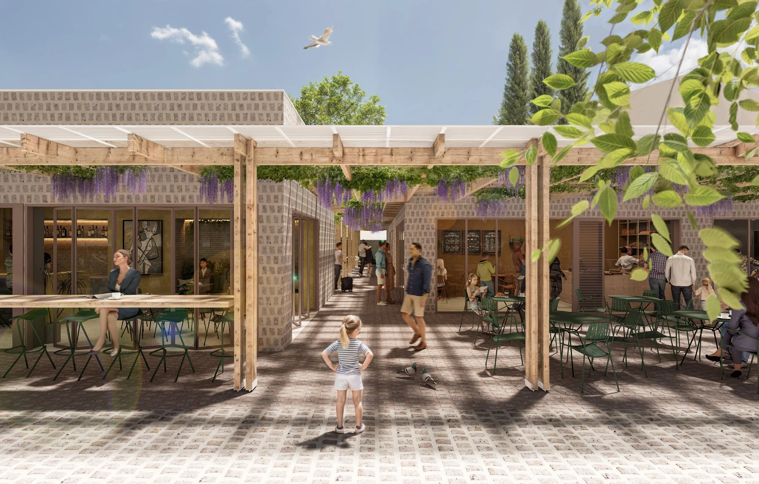 1_PROLAZ doradeni.jpg