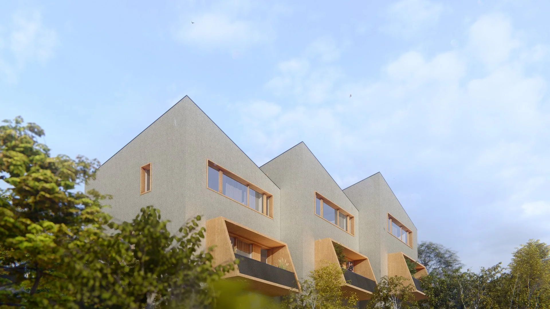 241-22 STAMBENJAK BARUTANSKI 3_render v2 (1).jpg