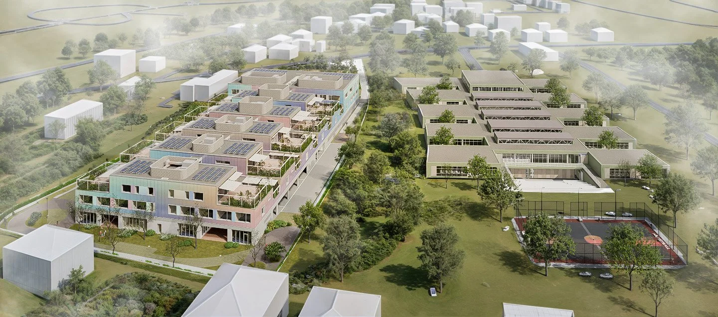 01_južna perspektiva.jpg