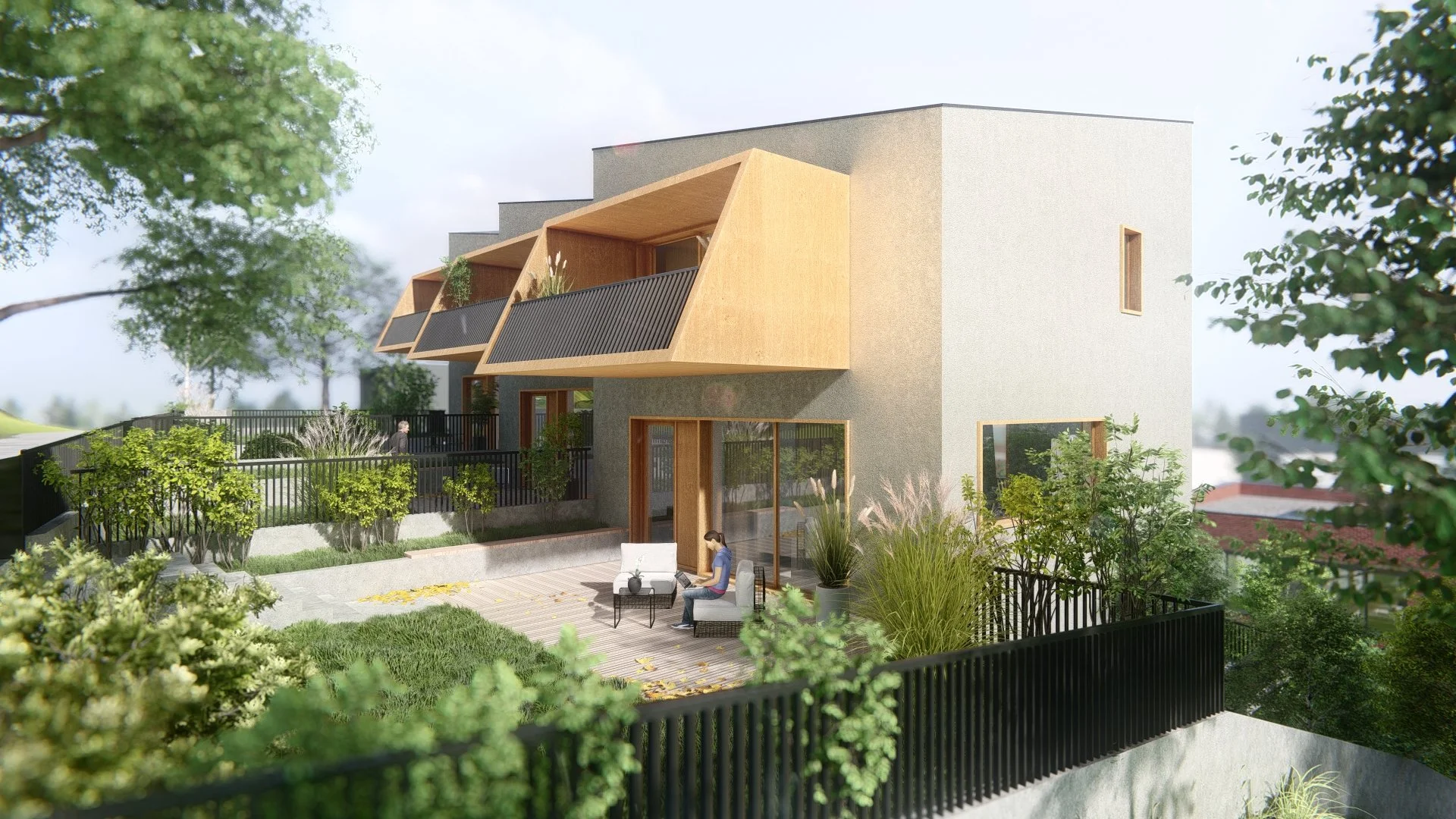 241-22 STAMBENJAK BARUTANSKI 3_render v2 (7).jpg